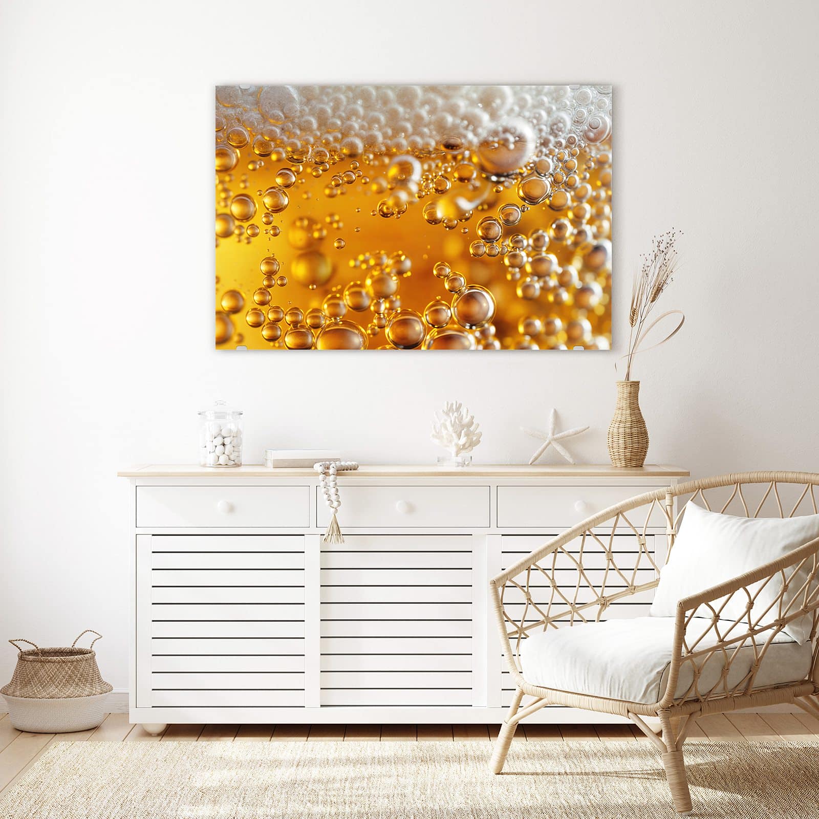 #grösse_45 x 30 cm #grösse_60 x 40 cm #grösse_75 x 50 cm #grösse_90 x 60 cm #grösse_120 x 80 cm