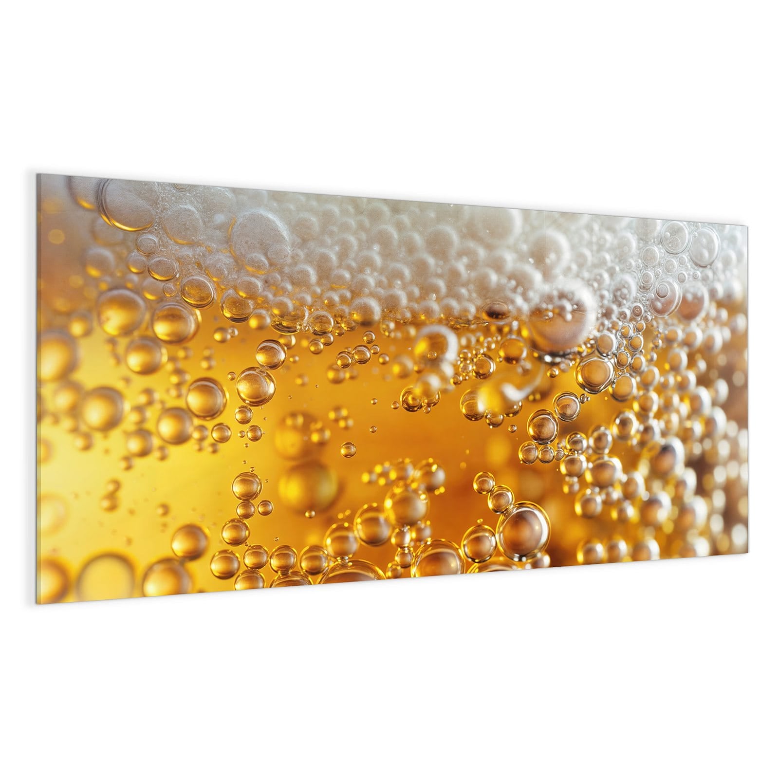 #grösse_100 x 50 cm