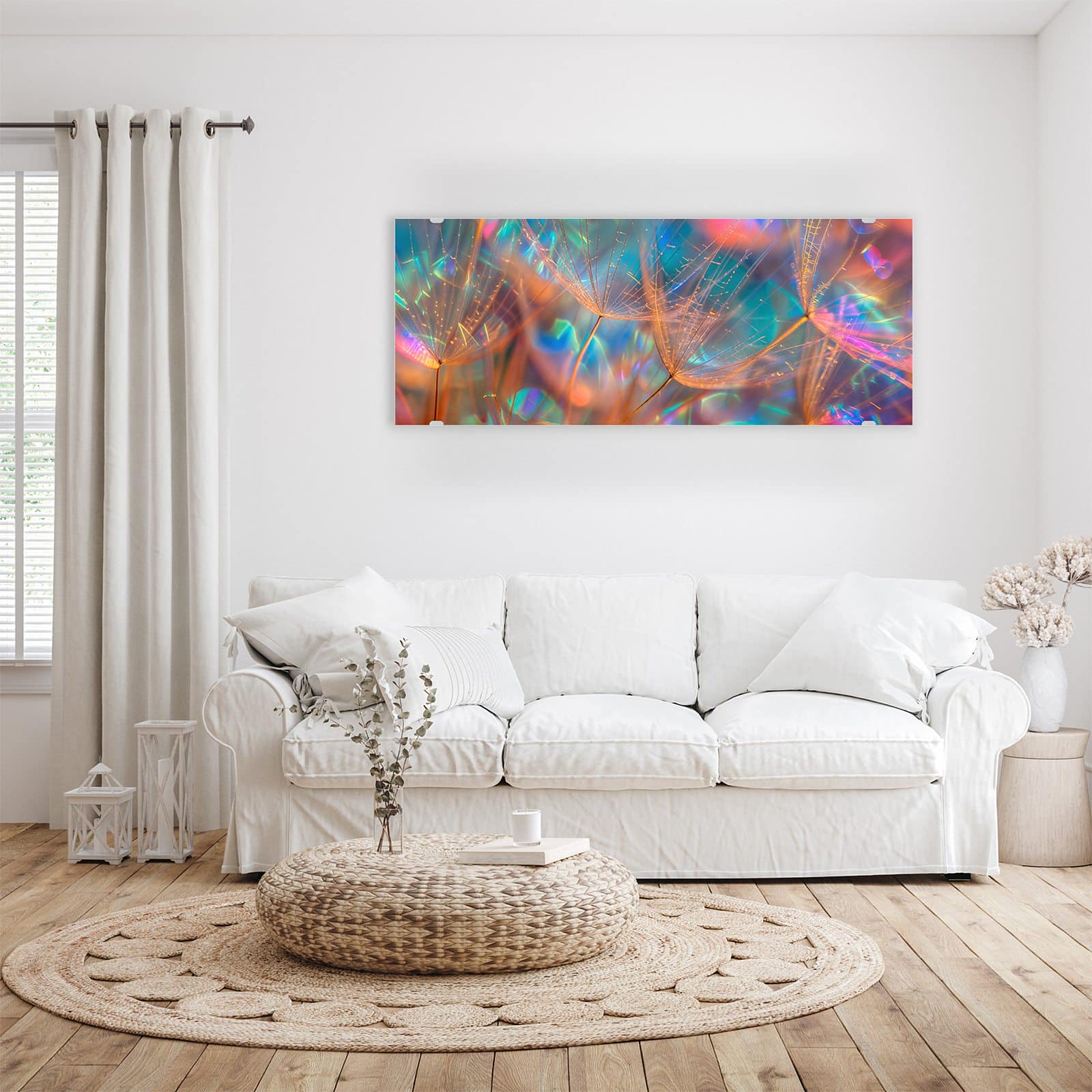 #grösse_100 x 40 cm #grösse_125 x 50 cm #grösse_150 x 60 cm