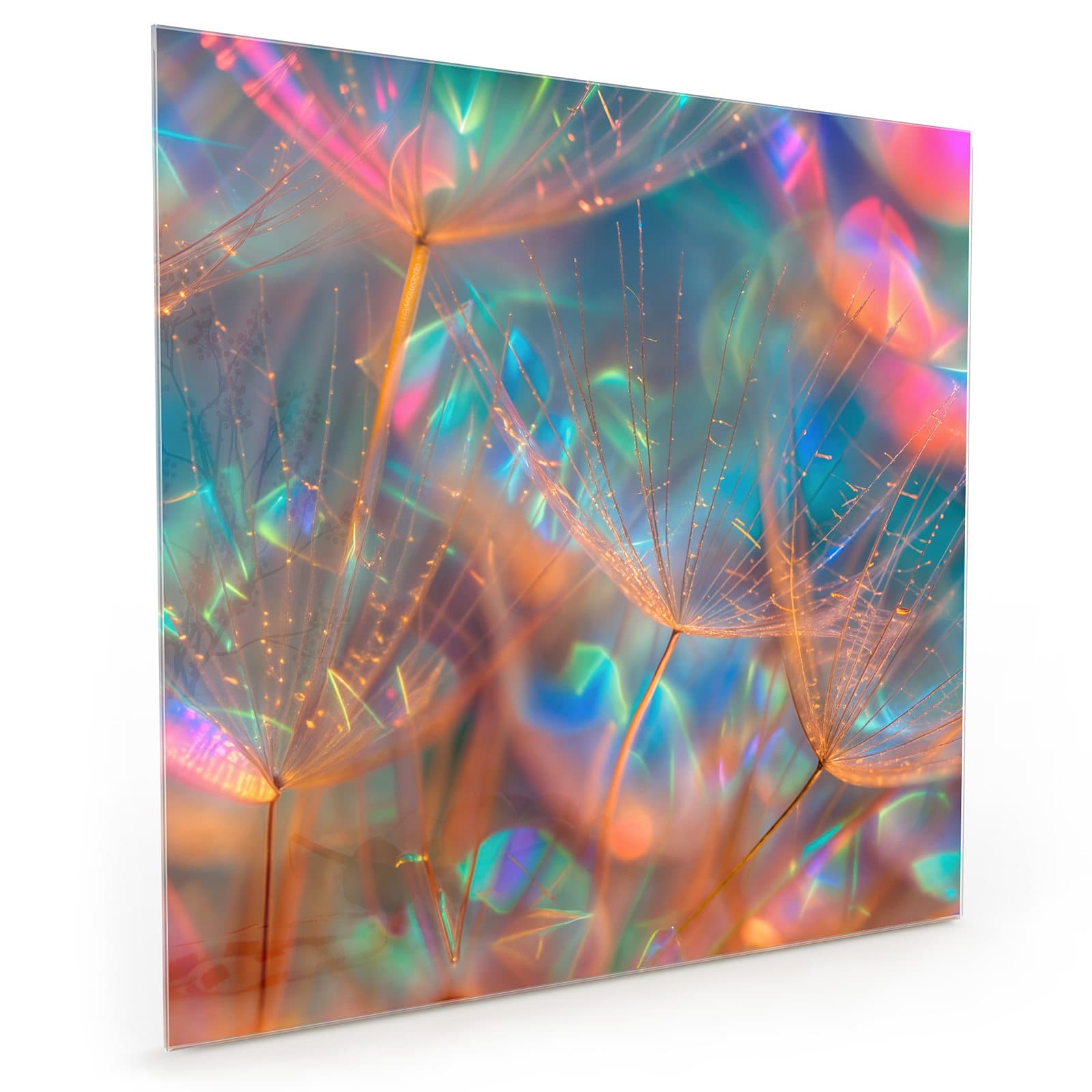 #70 x 70 cm_