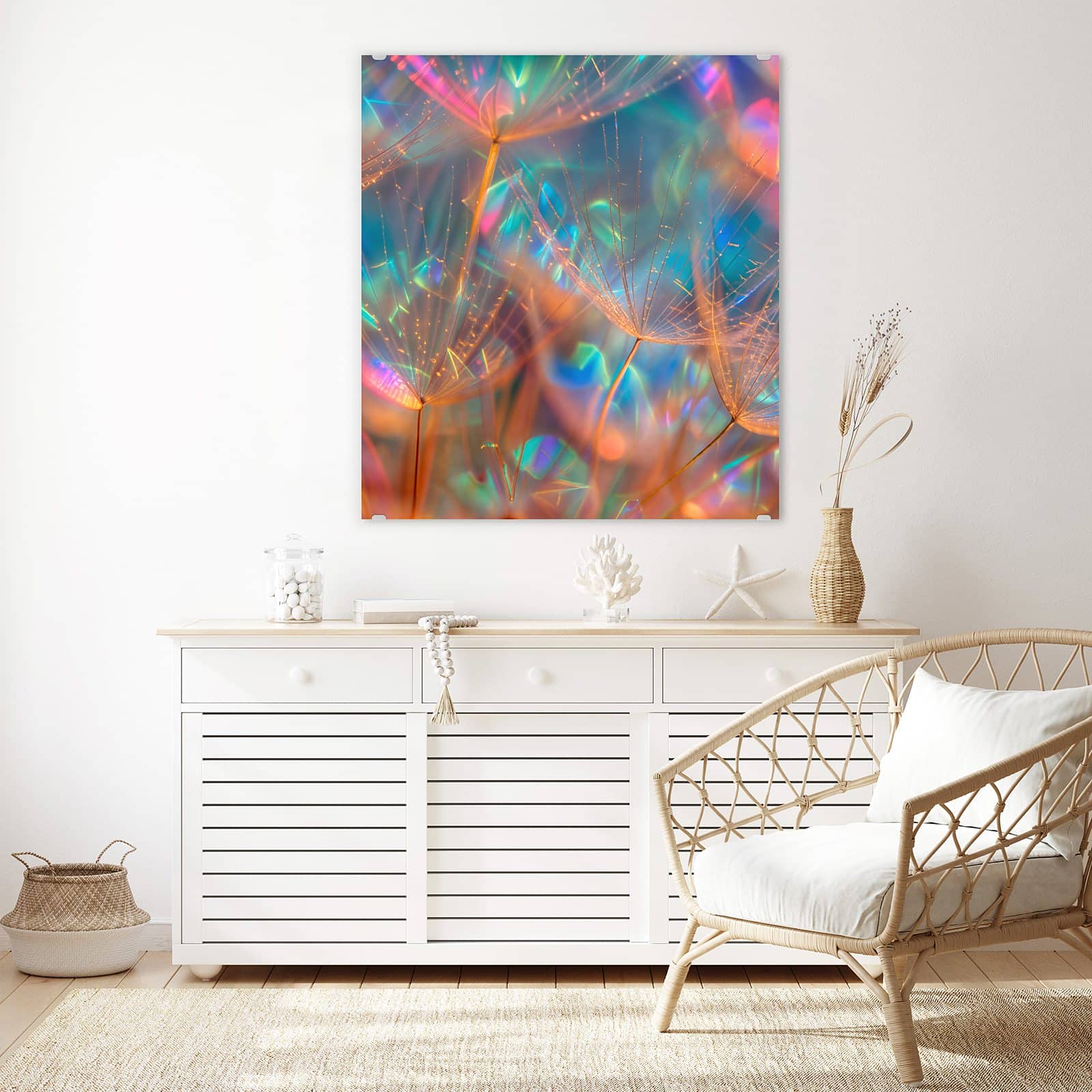 #grösse_90 x 100 cm
