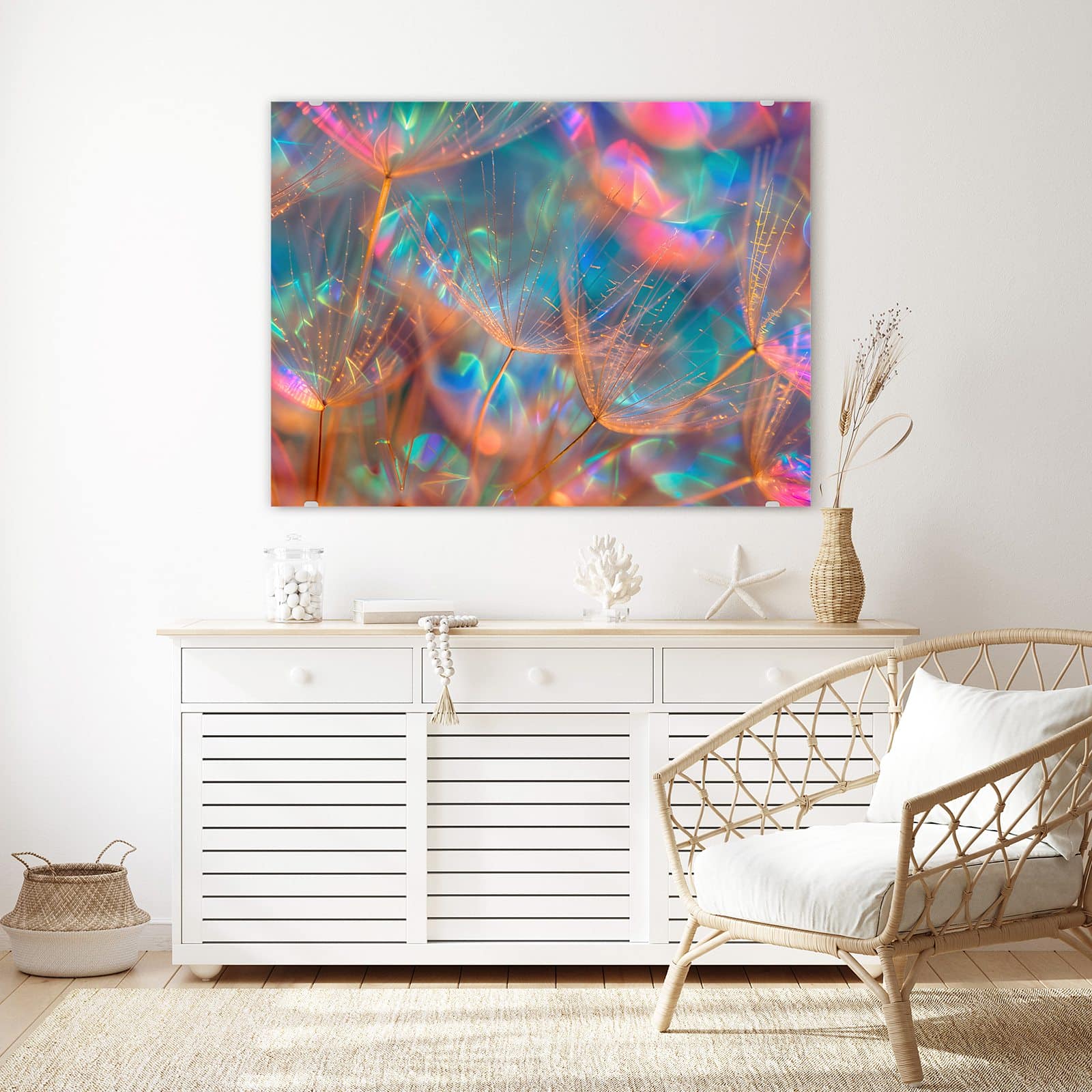 #grösse_80 x 60 cm #grösse_100 x 75 cm #grösse_120 x 90 cm