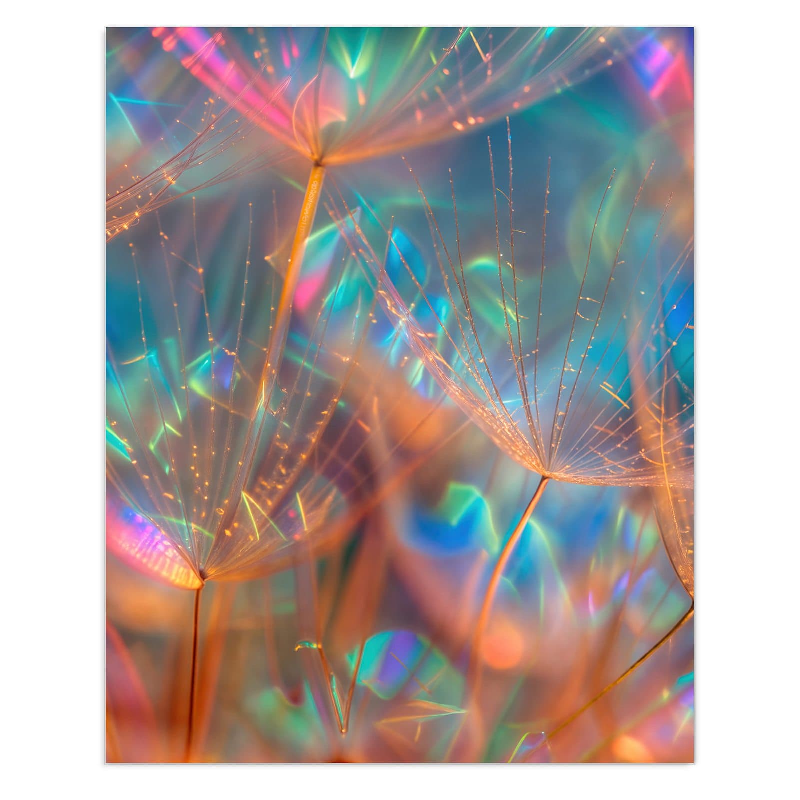 #grösse_60 x 75 cm #grösse_80 x 100 cm