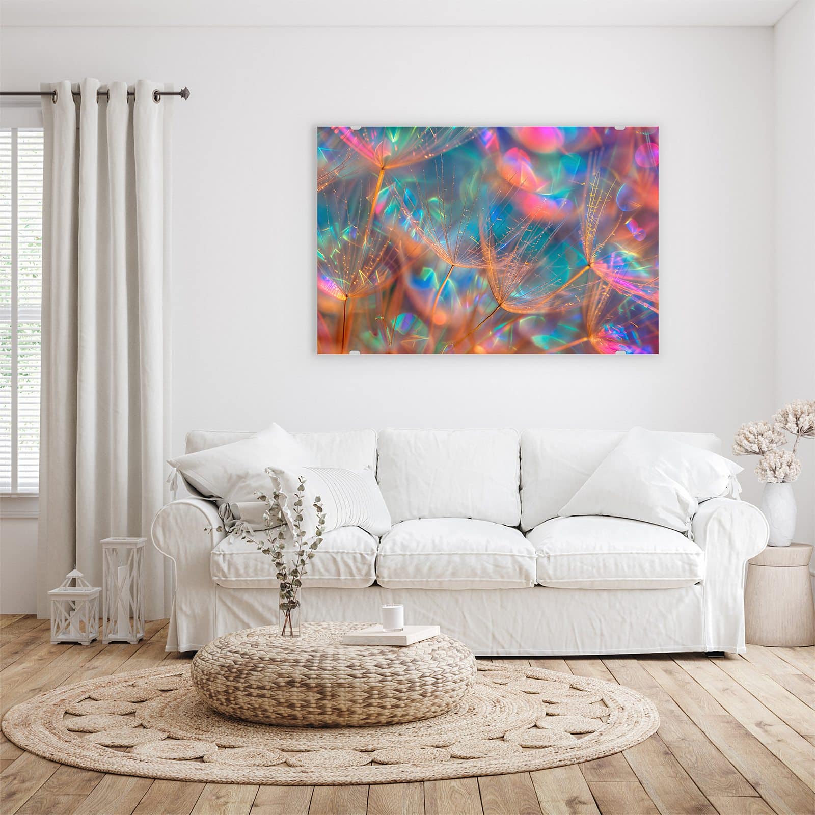 #grösse_45 x 30 cm #grösse_60 x 40 cm #grösse_75 x 50 cm #grösse_90 x 60 cm #grösse_120 x 80 cm