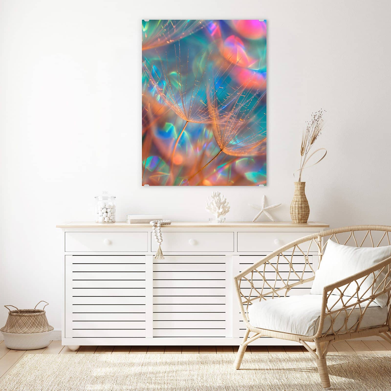 #grösse_30 x 40 cm #grösse_60 x 80 cm #grösse_75 x 100 cm