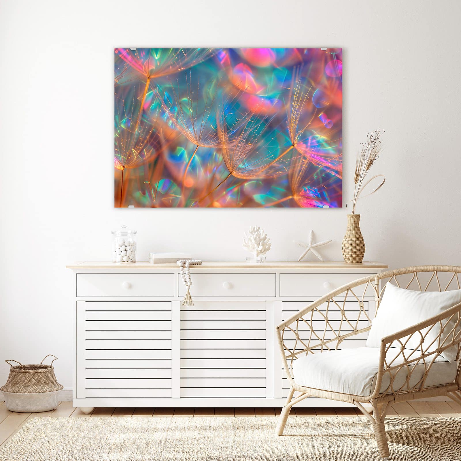 #grösse_100 x 70 cm