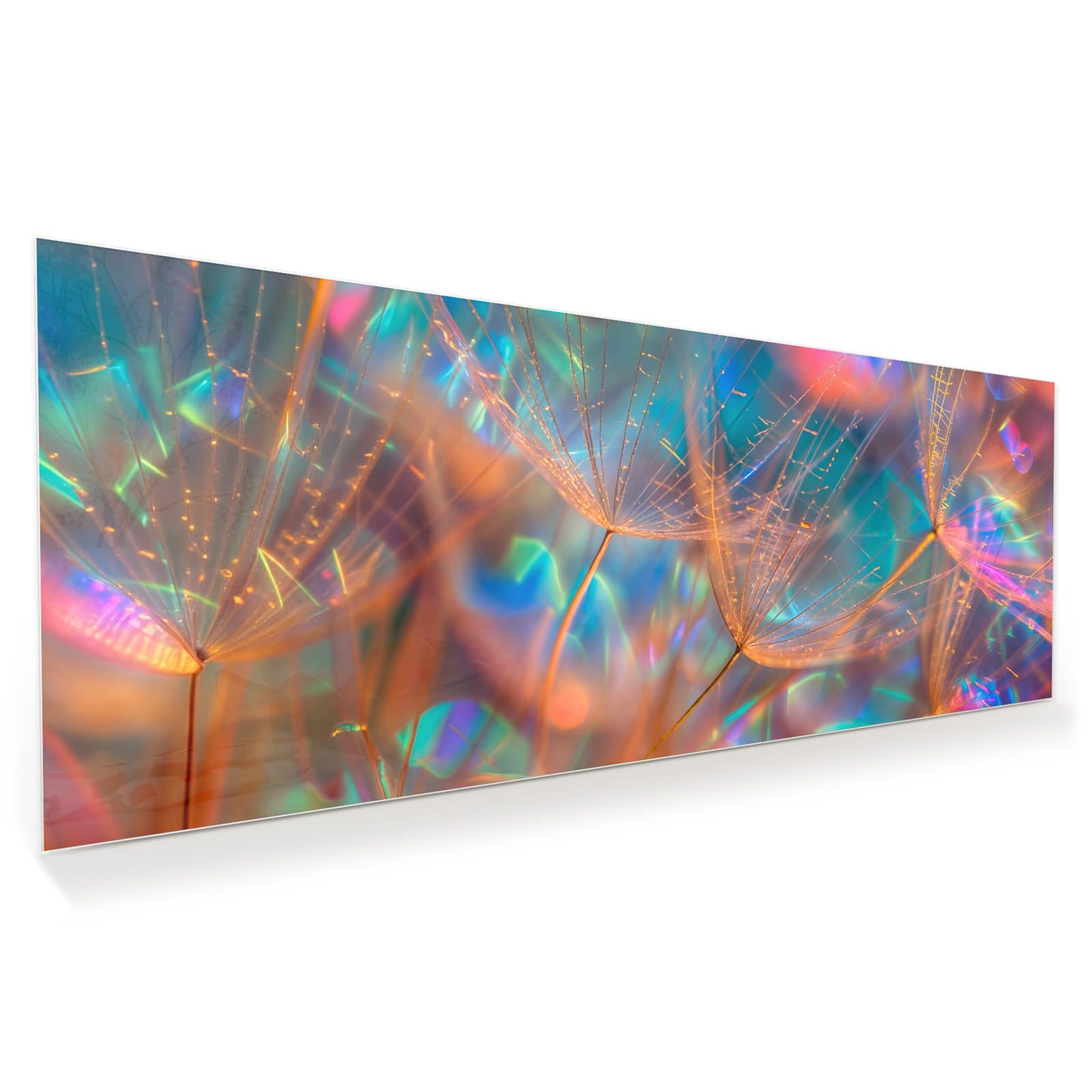 #grösse_100 x 40 cm #grösse_125 x 50 cm #grösse_150 x 60 cm