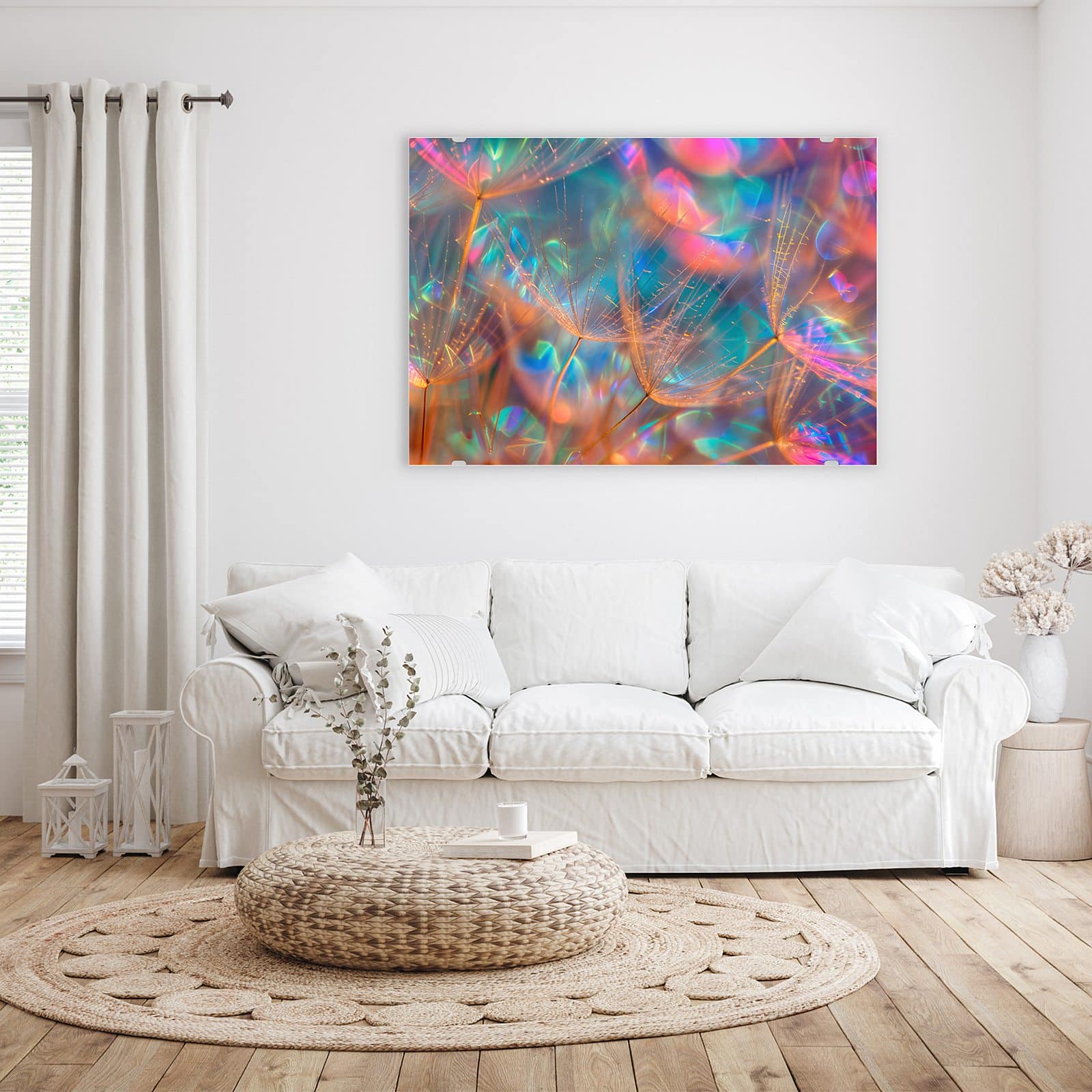 #grösse_100 x 70 cm