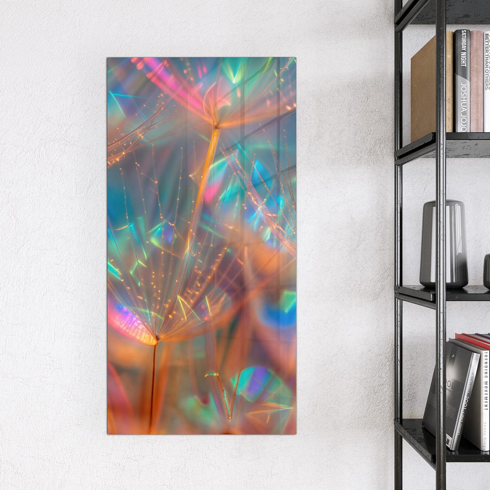 #grösse_50 x 100 cm