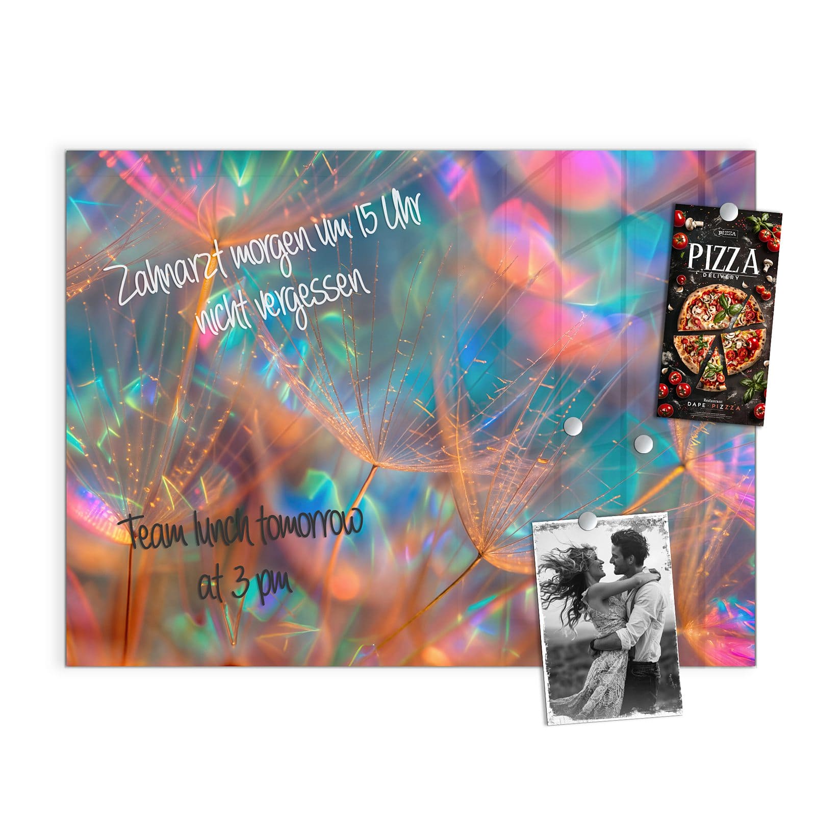 #grösse_120 x 90 cm