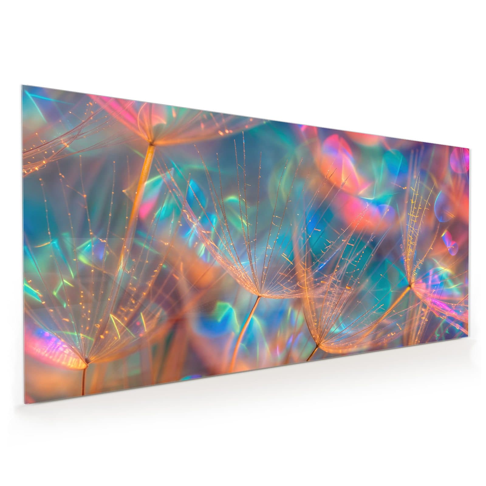 #60 x 120 cm_