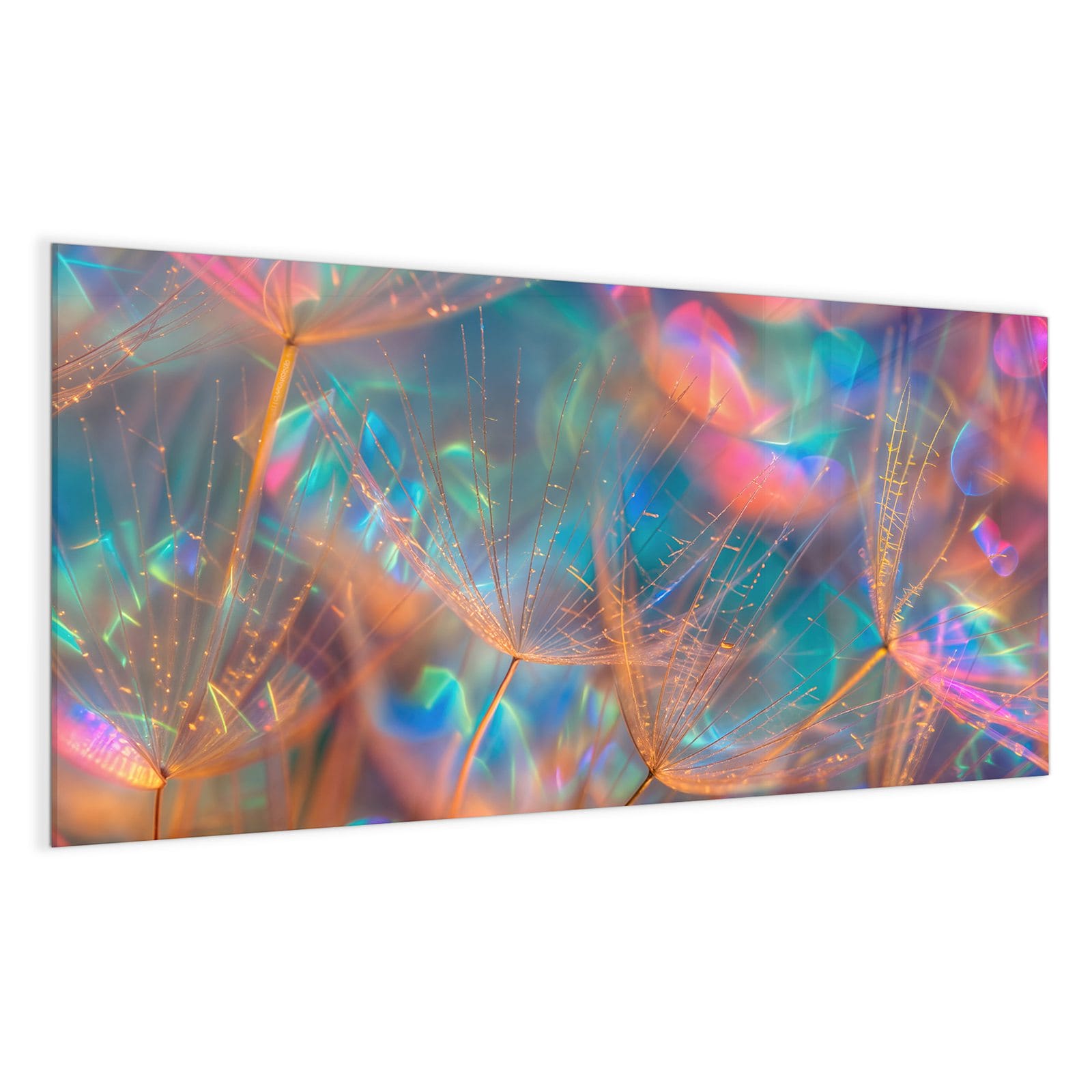 #grösse_100 x 50 cm