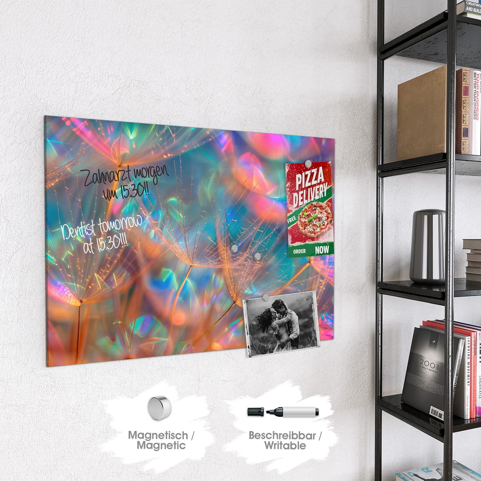 #grösse_120 x 90 cm