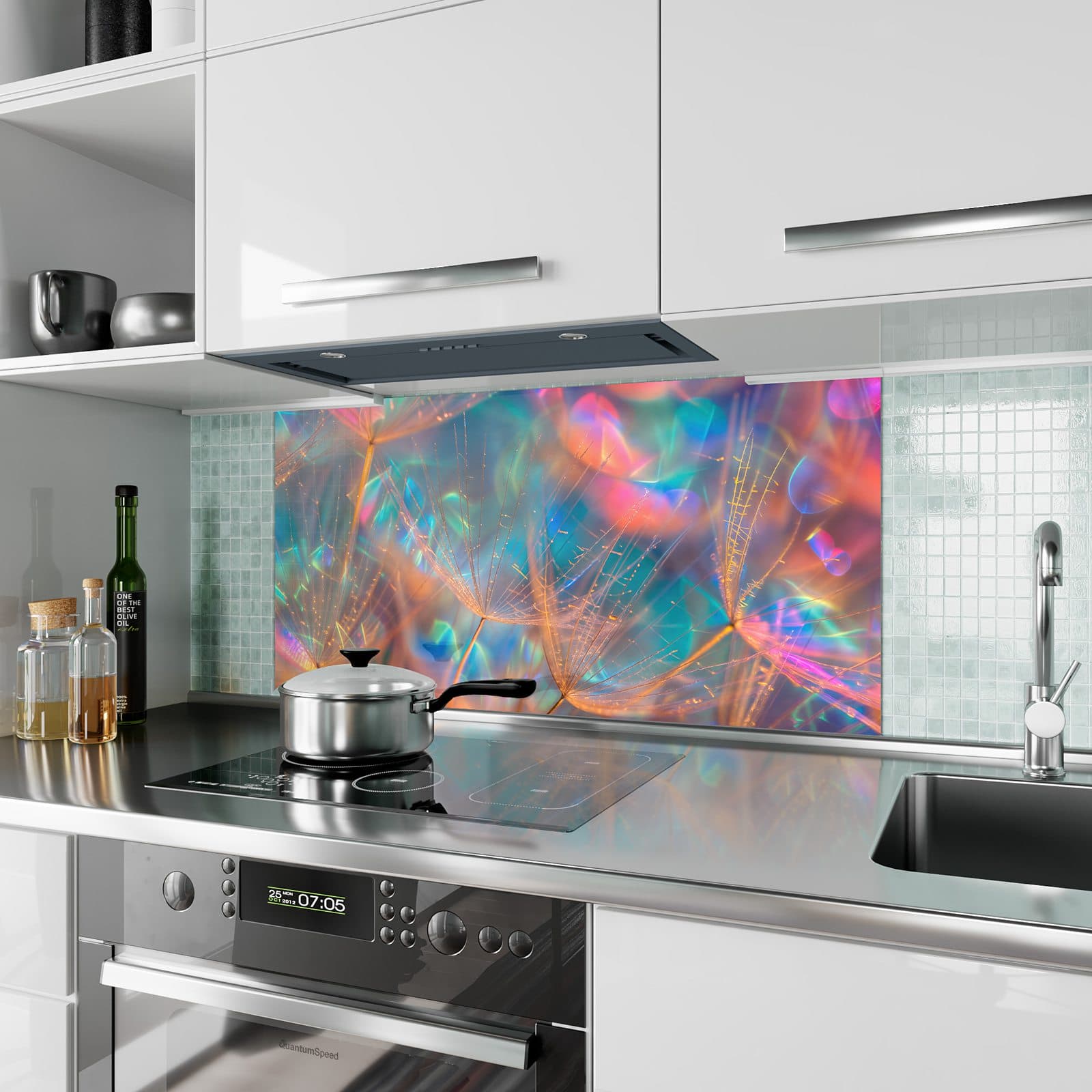 #grösse_40 x 80 cm #grösse_50 x 100 cm #grösse_55 x 110 cm #grösse_60 x 120 cm