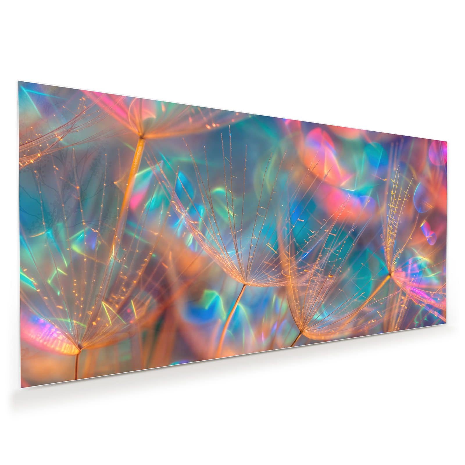 #grösse_60 x 30 cm #grösse_80 x 40 cm #grösse_100 x 50 cm #grösse_110 x 55 cm #grösse_120 x 60 cm