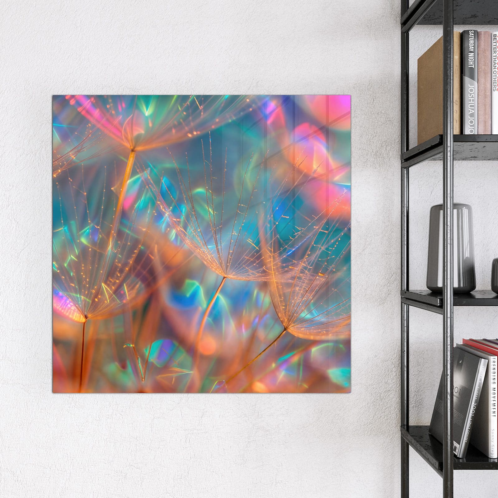 #grösse_30 x 30 cm #grösse_50 x 50 cm