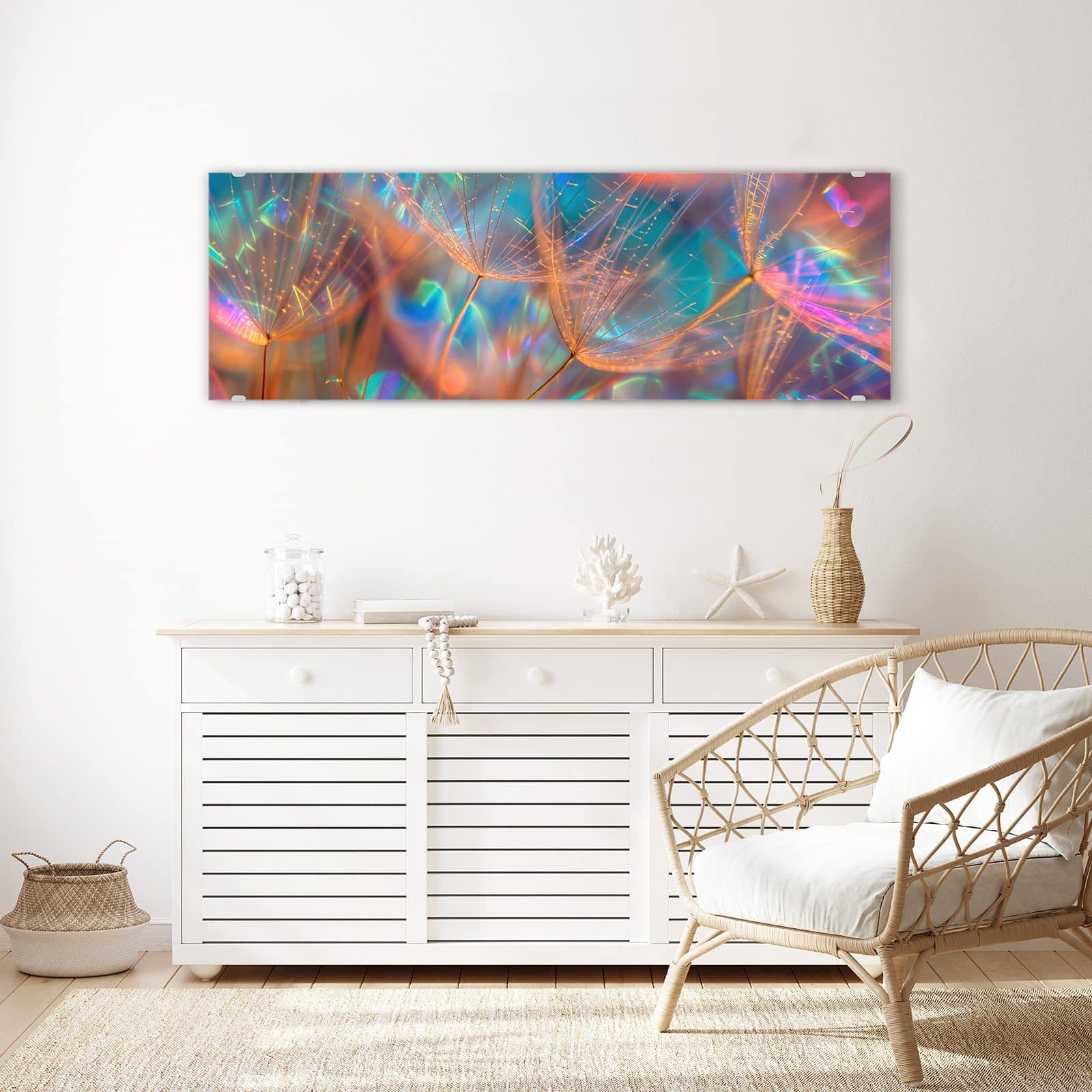 #grösse_120 x 40 cm