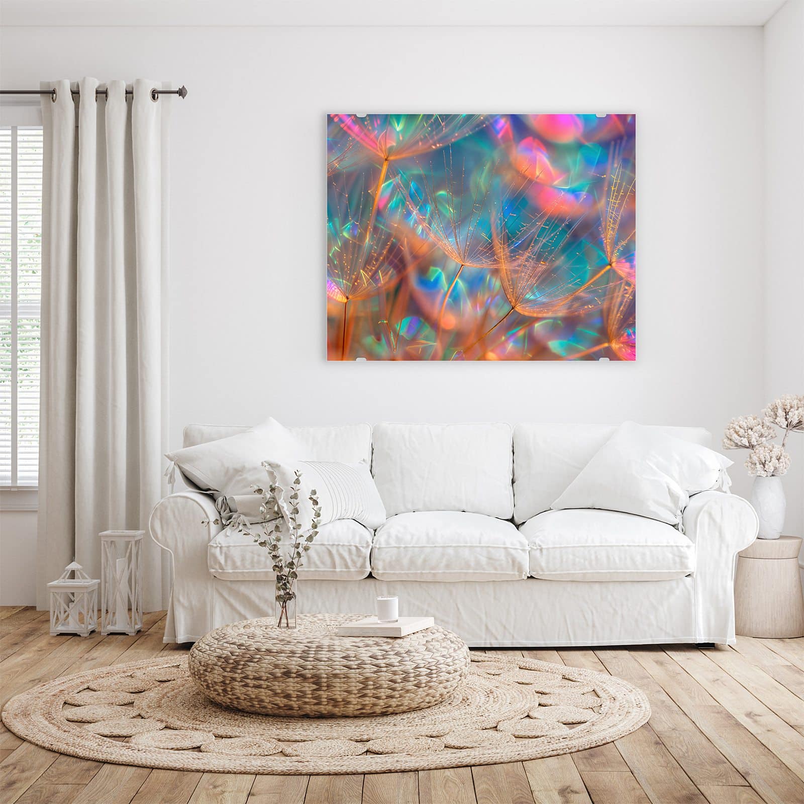 #grösse_75 x 60 cm #grösse_100 x 80 cm