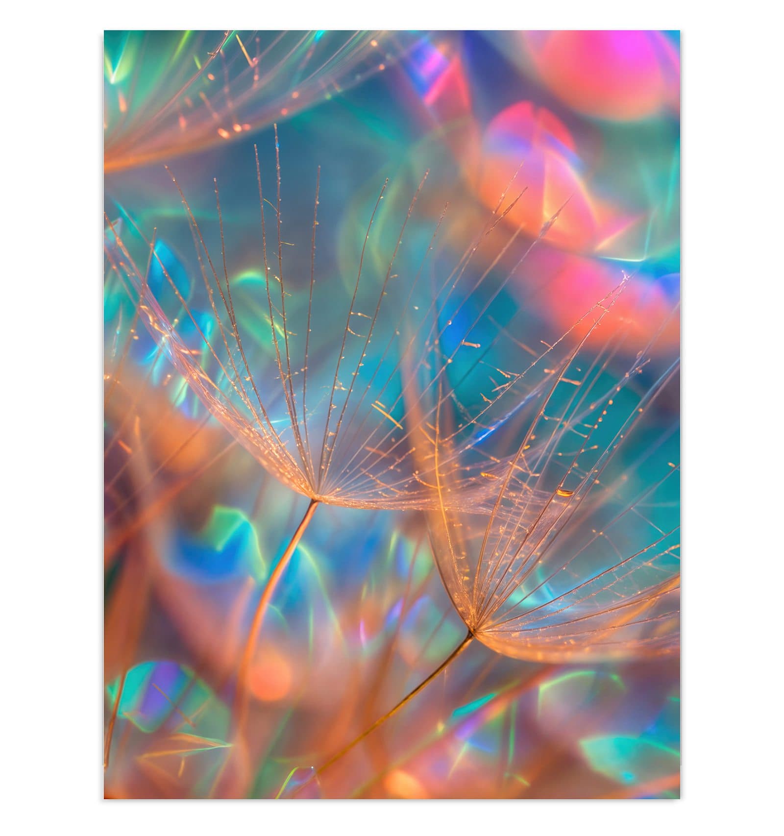 #grösse_30 x 40 cm #grösse_60 x 80 cm #grösse_75 x 100 cm