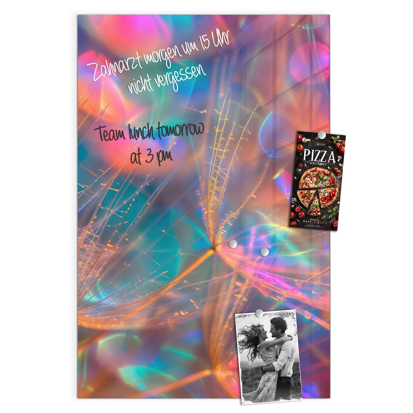 #grösse_40 x 60 cm #grösse_60 x 90 cm