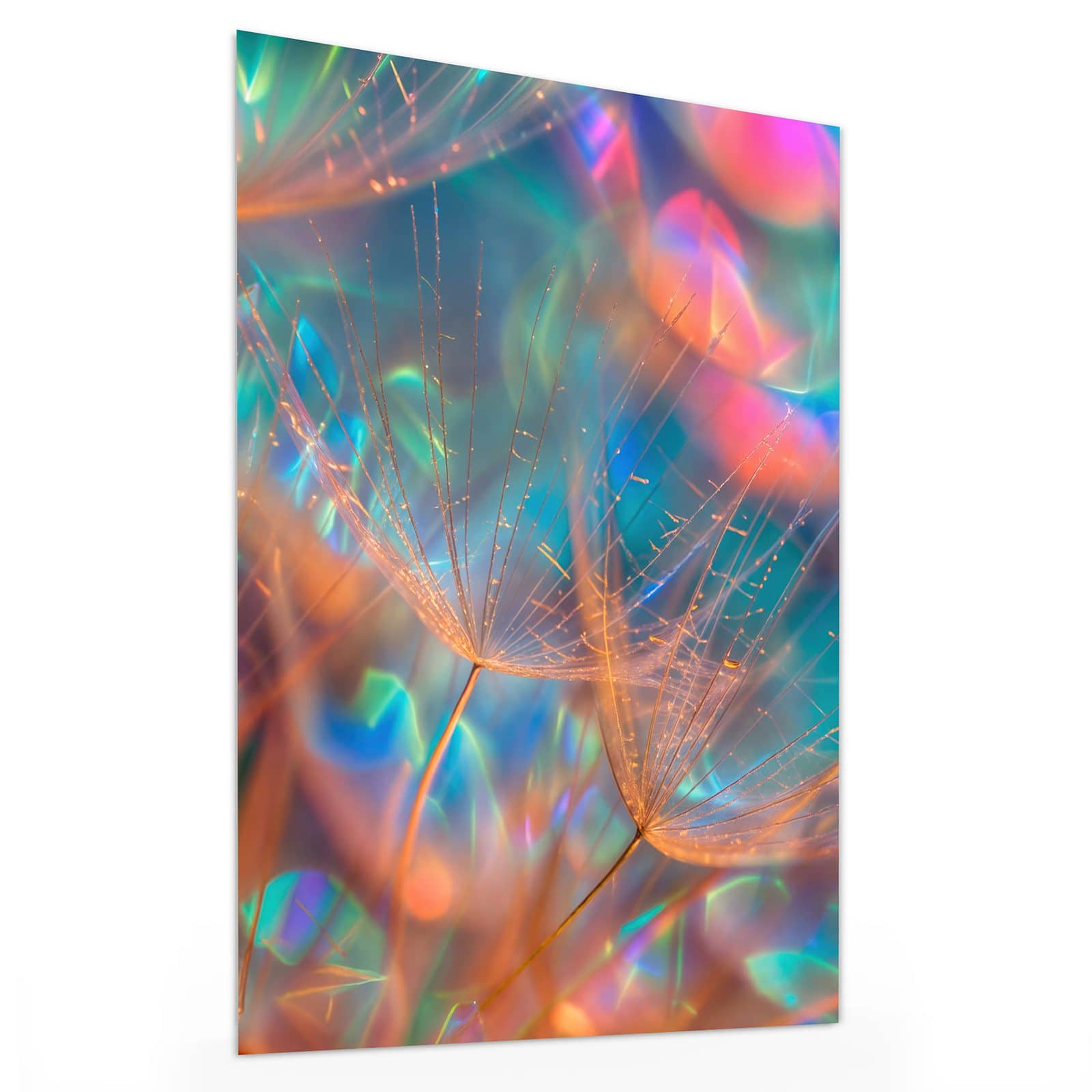 #grösse_30 x 40 cm #grösse_60 x 80 cm #grösse_75 x 100 cm
