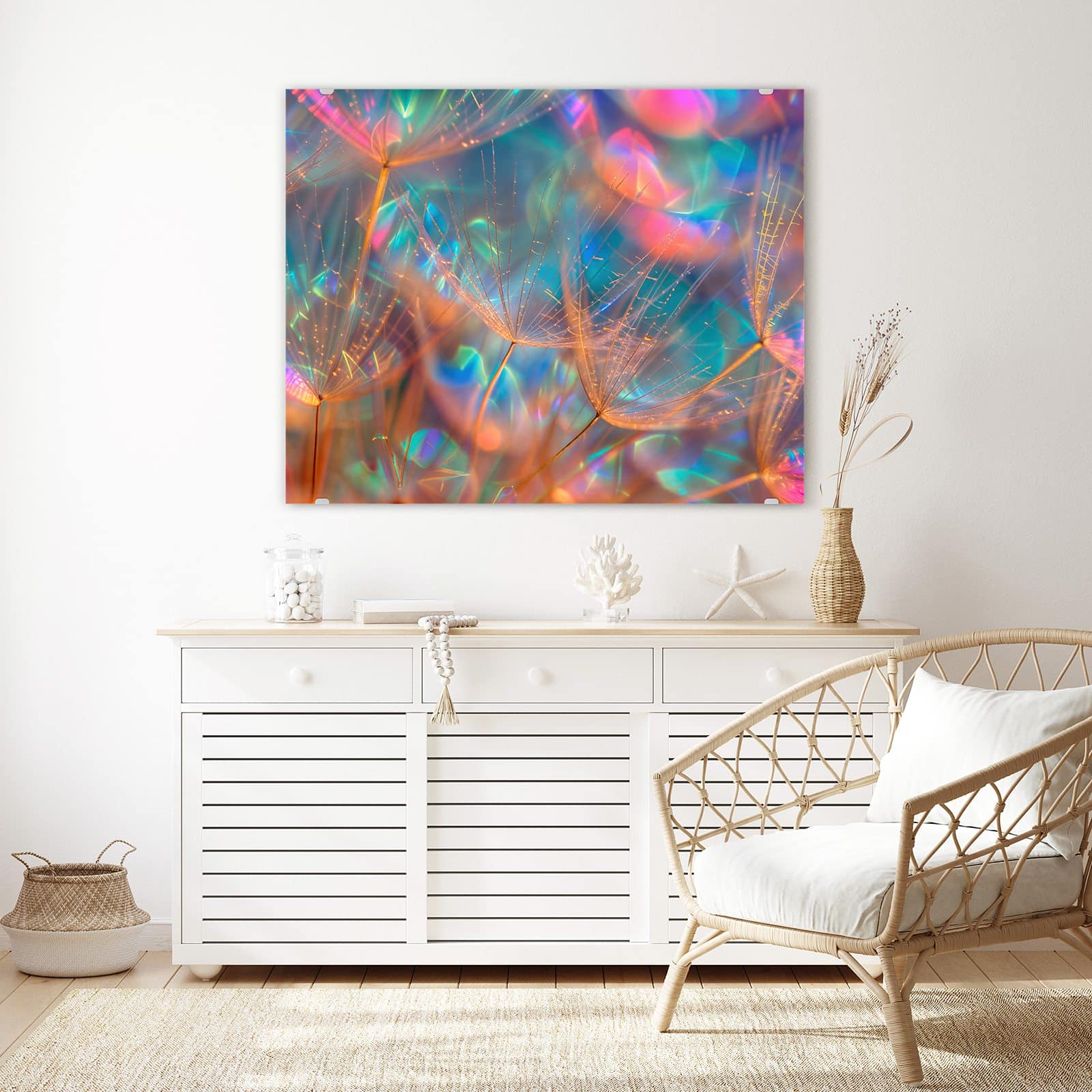 #grösse_75 x 60 cm #grösse_100 x 80 cm