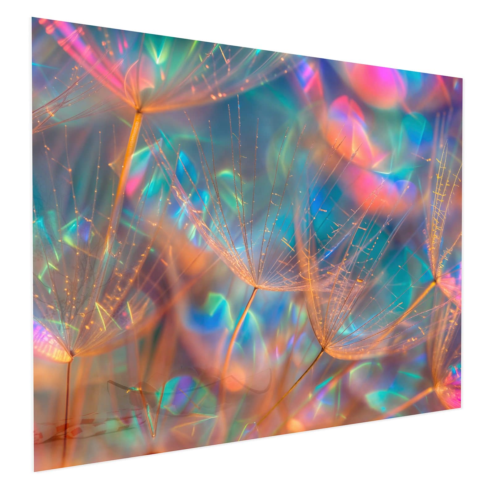 #grösse_75 x 60 cm #grösse_100 x 80 cm