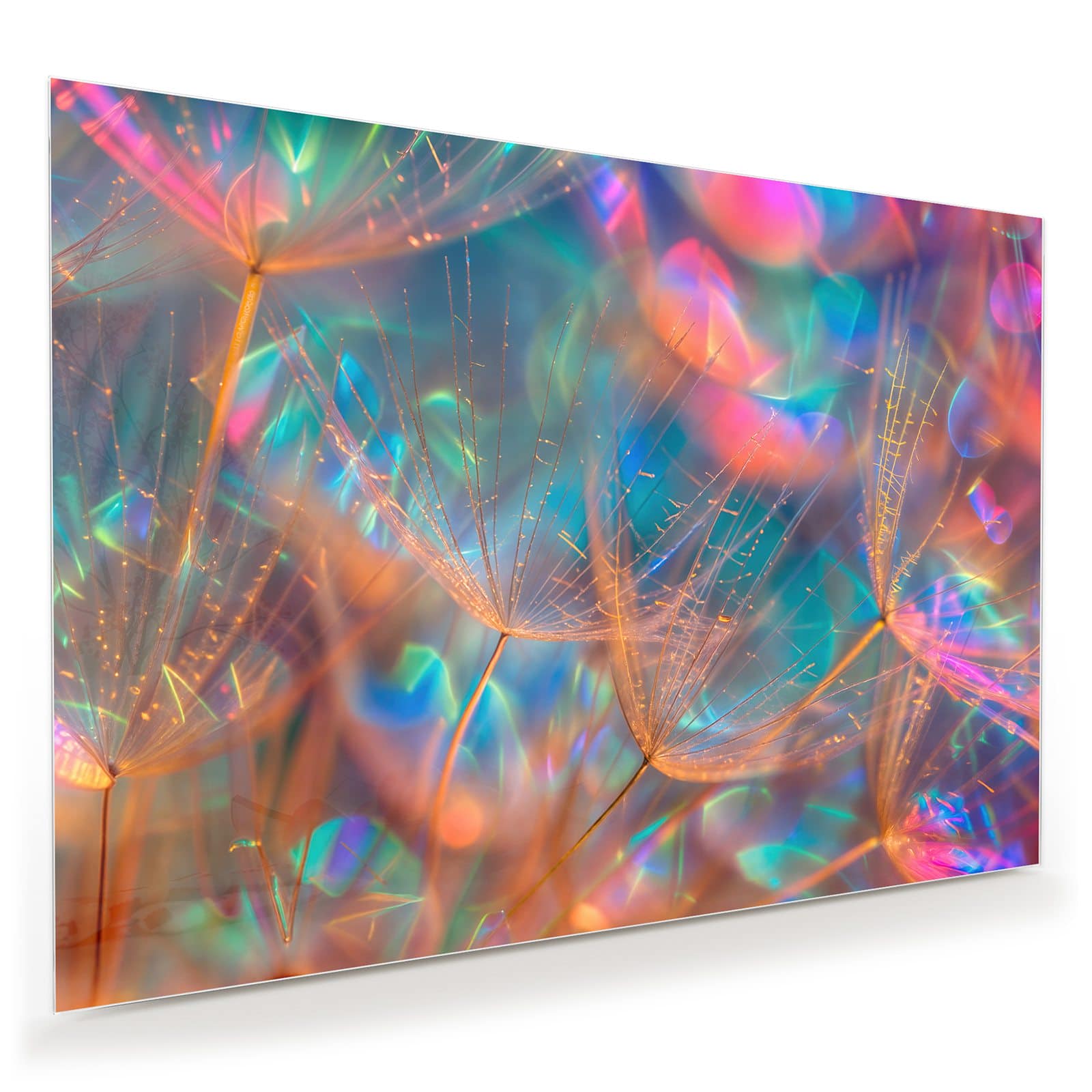 #grösse_100 x 70 cm