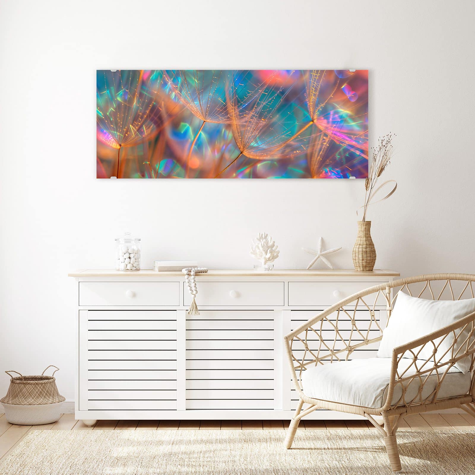 #grösse_100 x 40 cm #grösse_125 x 50 cm #grösse_150 x 60 cm