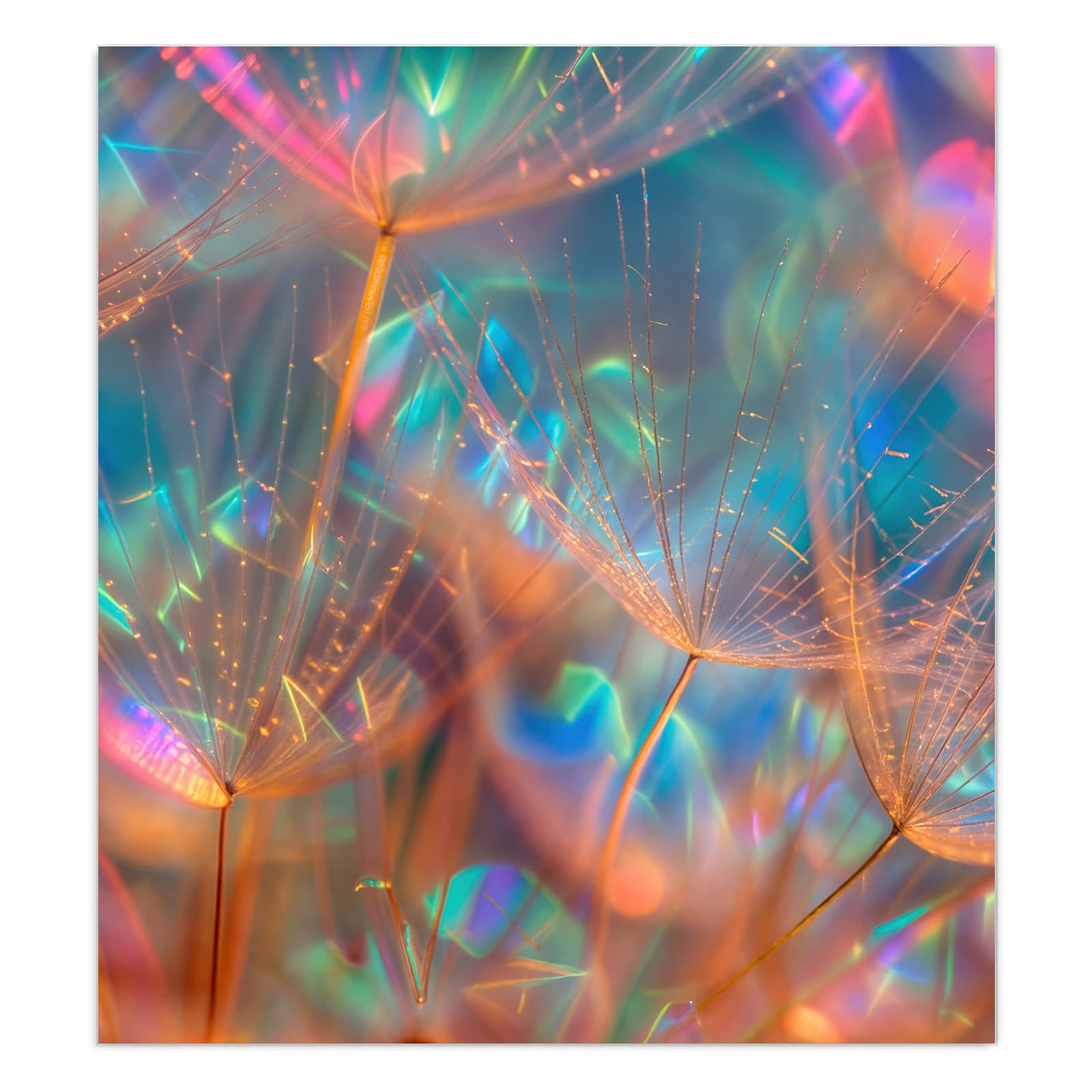 #grösse_90 x 100 cm