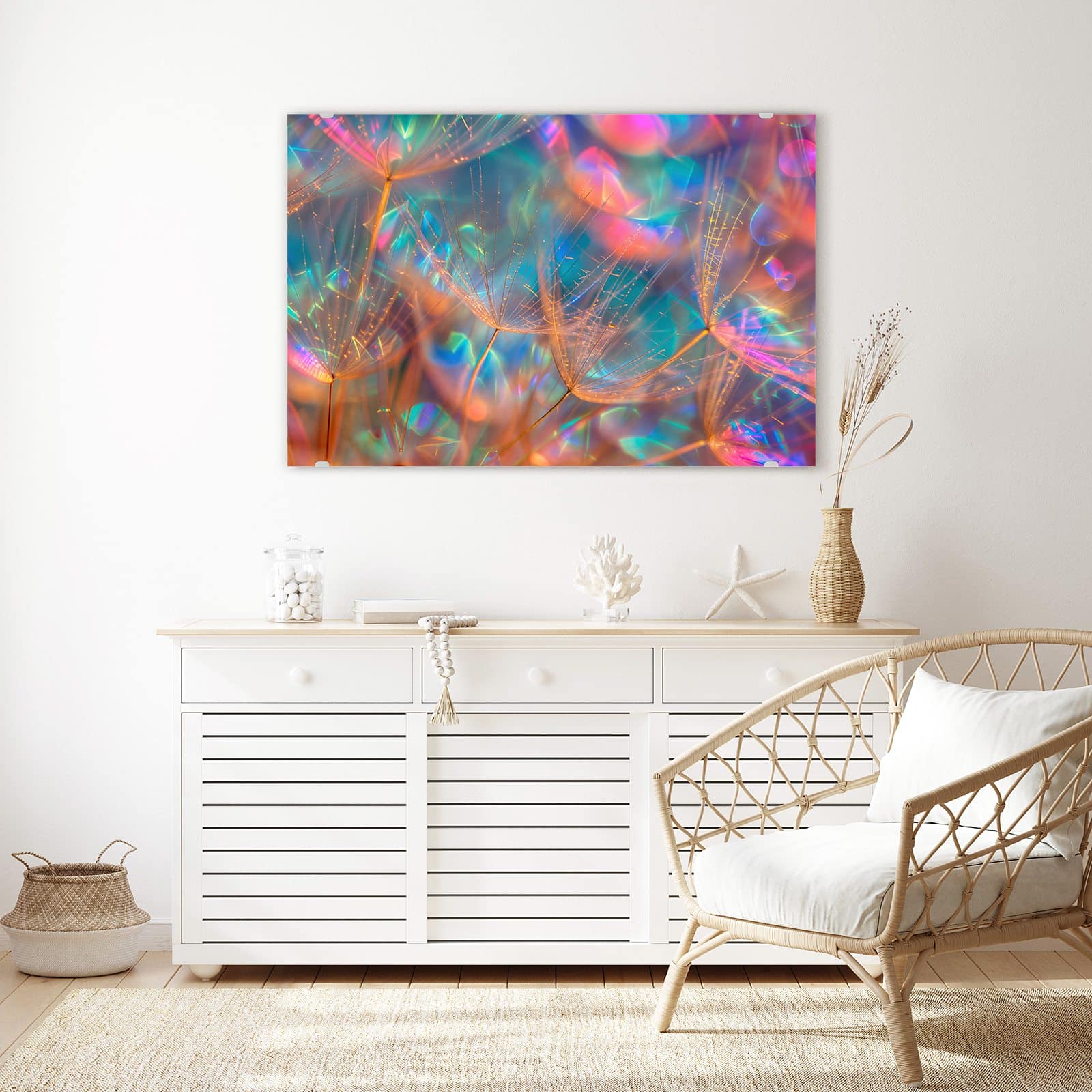 #grösse_45 x 30 cm #grösse_60 x 40 cm #grösse_75 x 50 cm #grösse_90 x 60 cm #grösse_120 x 80 cm