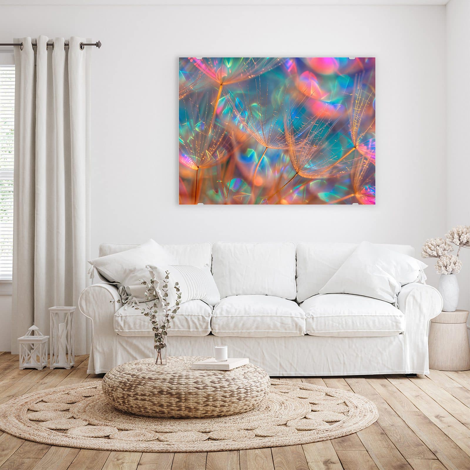 #grösse_80 x 60 cm #grösse_100 x 75 cm #grösse_120 x 90 cm