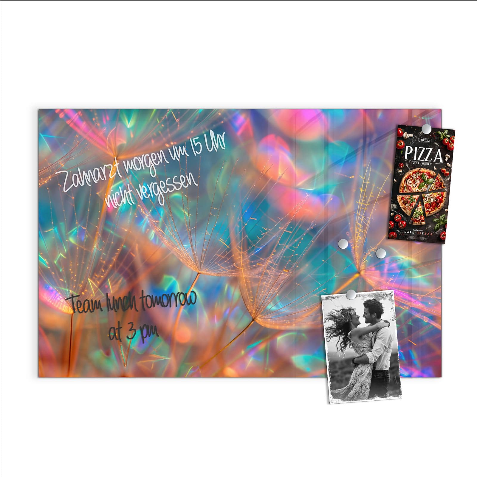 #grösse_60 x 40 cm #grösse_90 x 60 cm