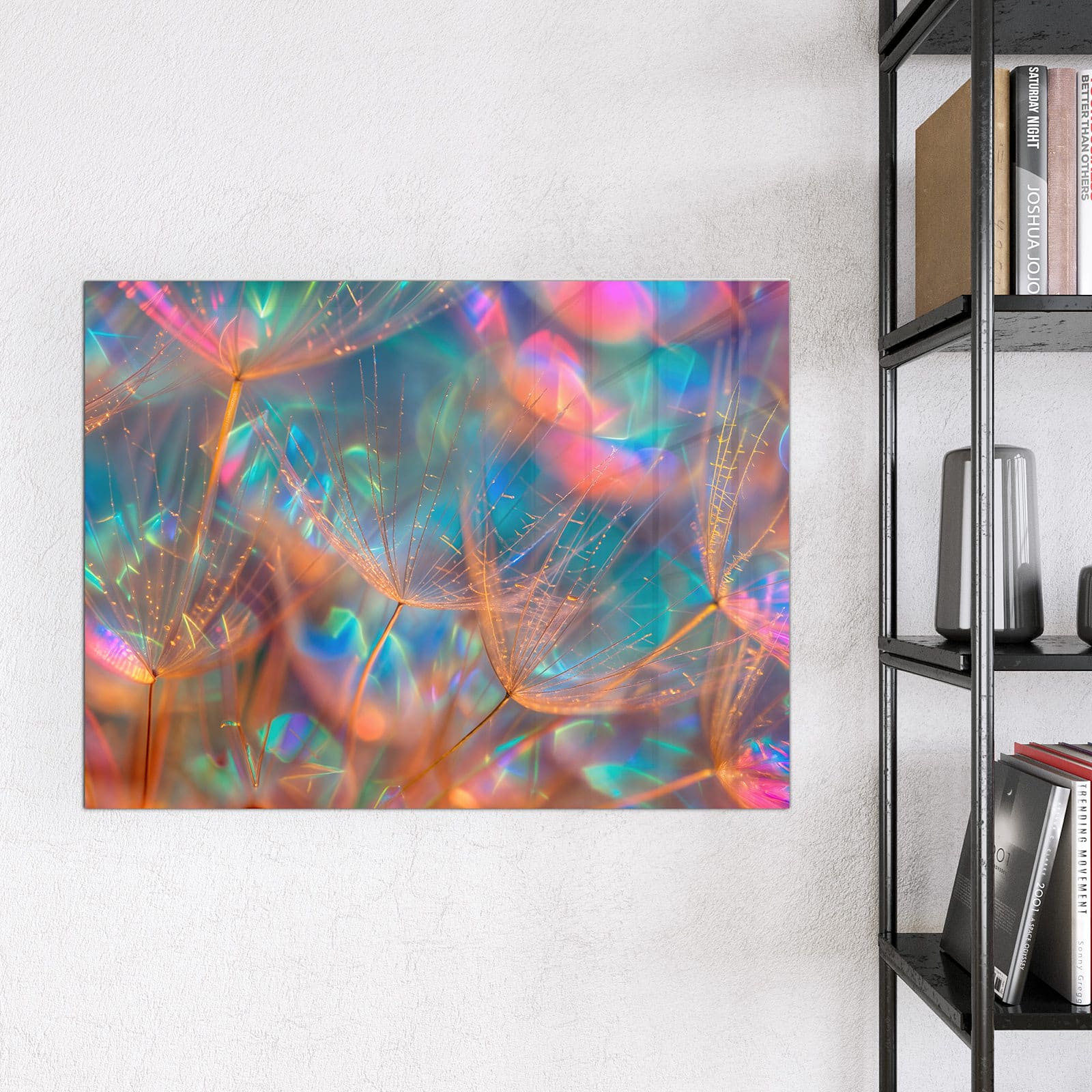 #grösse_120 x 90 cm