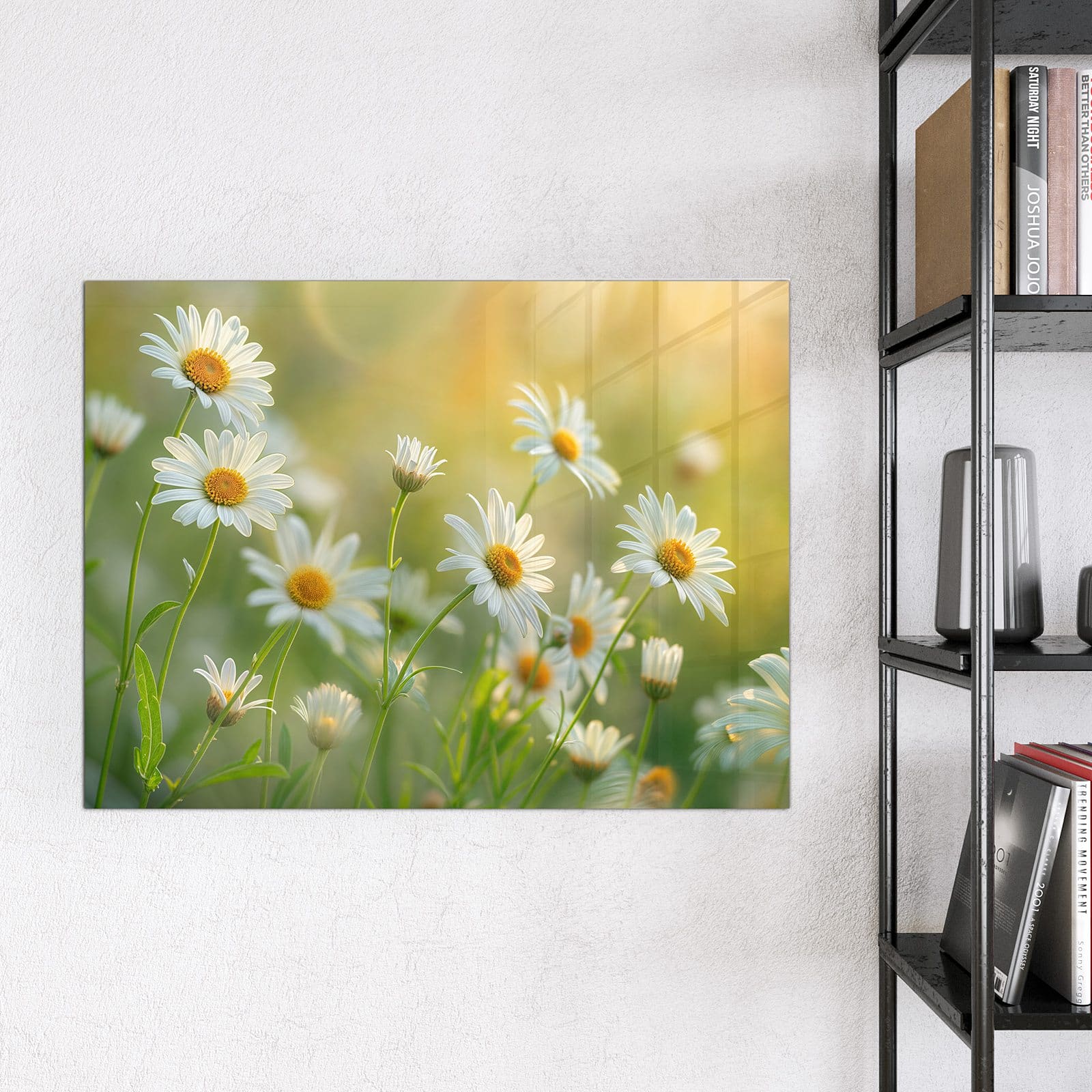 #grösse_120 x 90 cm