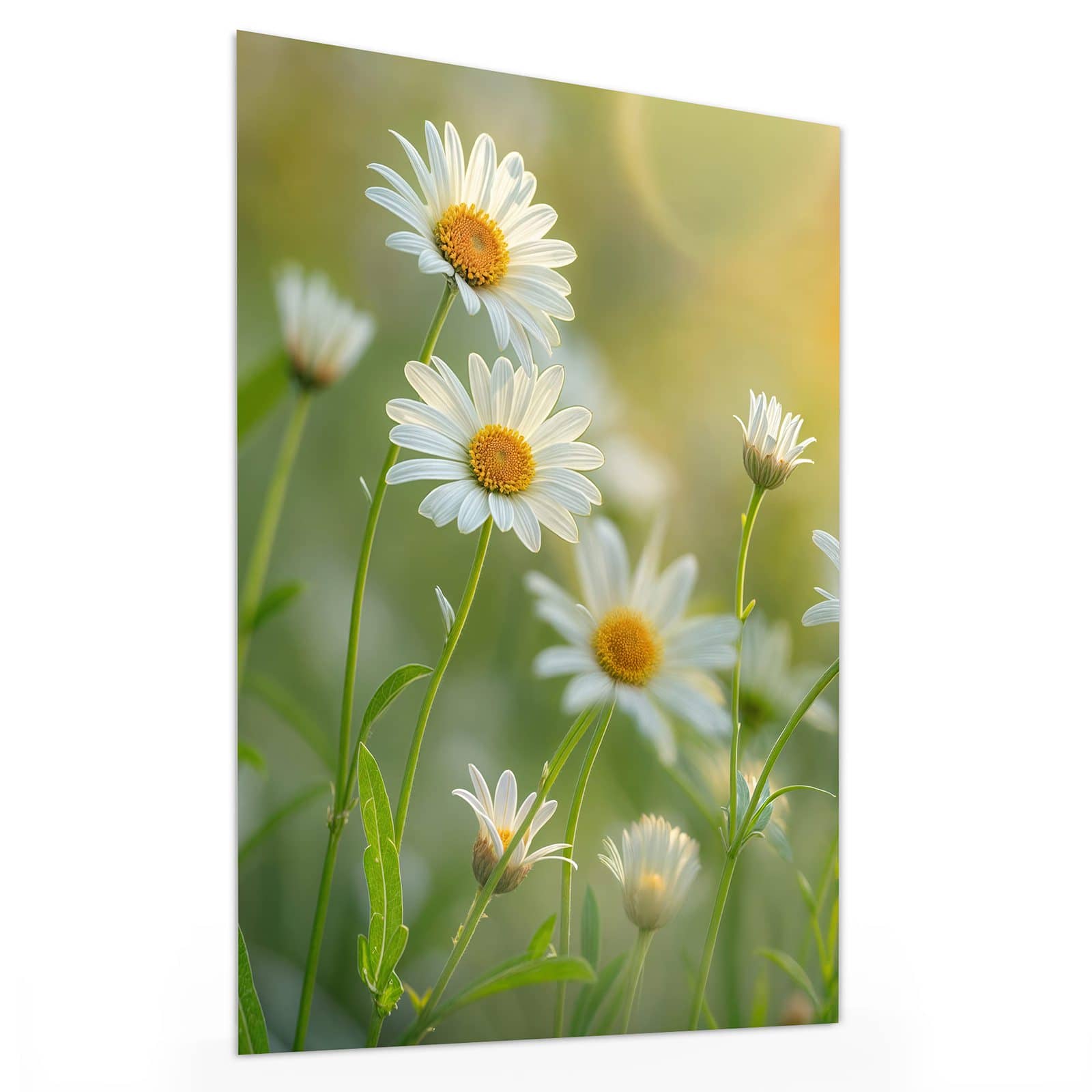 #grösse_30 x 40 cm #grösse_60 x 80 cm #grösse_75 x 100 cm