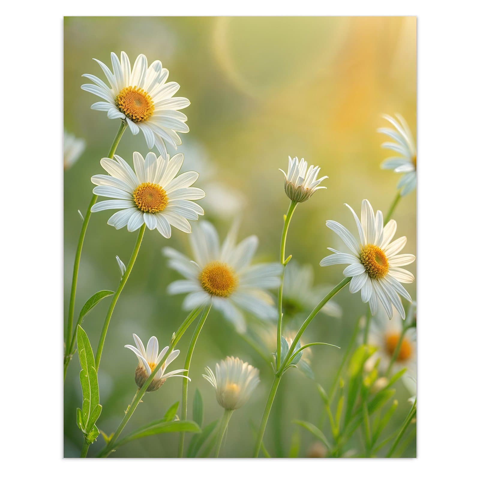 #grösse_60 x 75 cm #grösse_80 x 100 cm