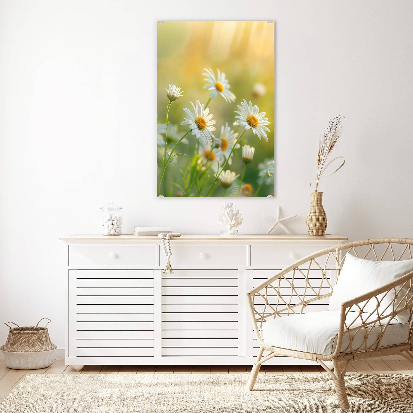 #grösse_40 x 60 cm #grösse_50 x 75 cm #grösse_60 x 90 cm