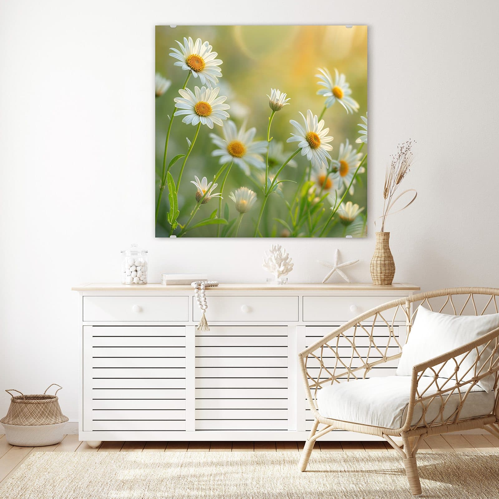 #grösse_30 x 30 cm #grösse_40 x 40 cm #grösse_50 x 50 cm #grösse_60 x 60 cm #grösse_70 x 70 cm #grösse_80 x 80 cm #grösse_90 x 90 cm #grösse_100 x 100 cm