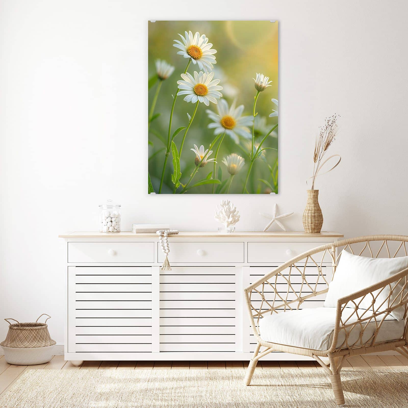 #grösse_30 x 40 cm #grösse_60 x 80 cm #grösse_75 x 100 cm