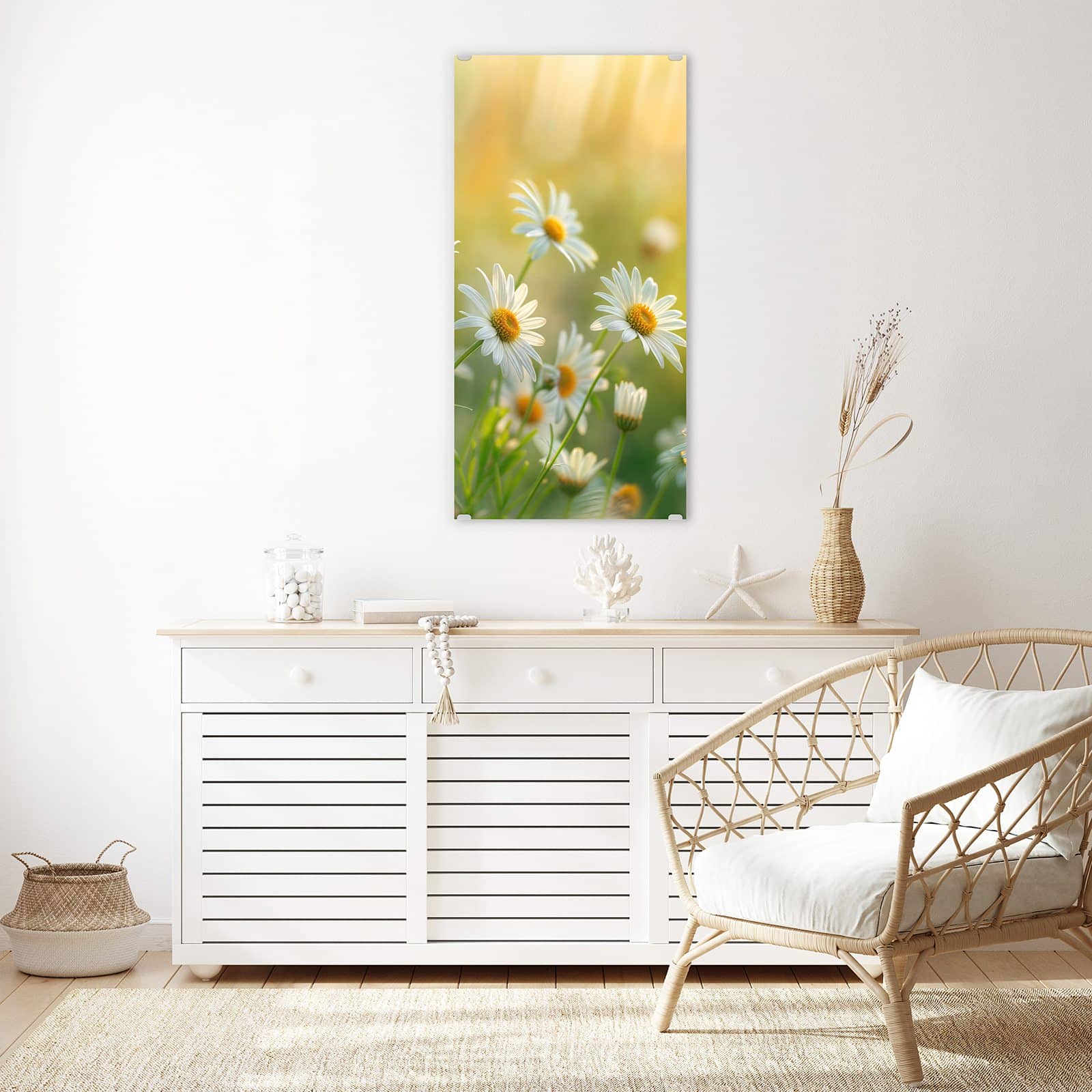 #grösse_30 x 60 cm #grösse_40 x 80 cm #grösse_50 x 100 cm #grösse_55 x 110 cm #grösse_60 x 120 cm