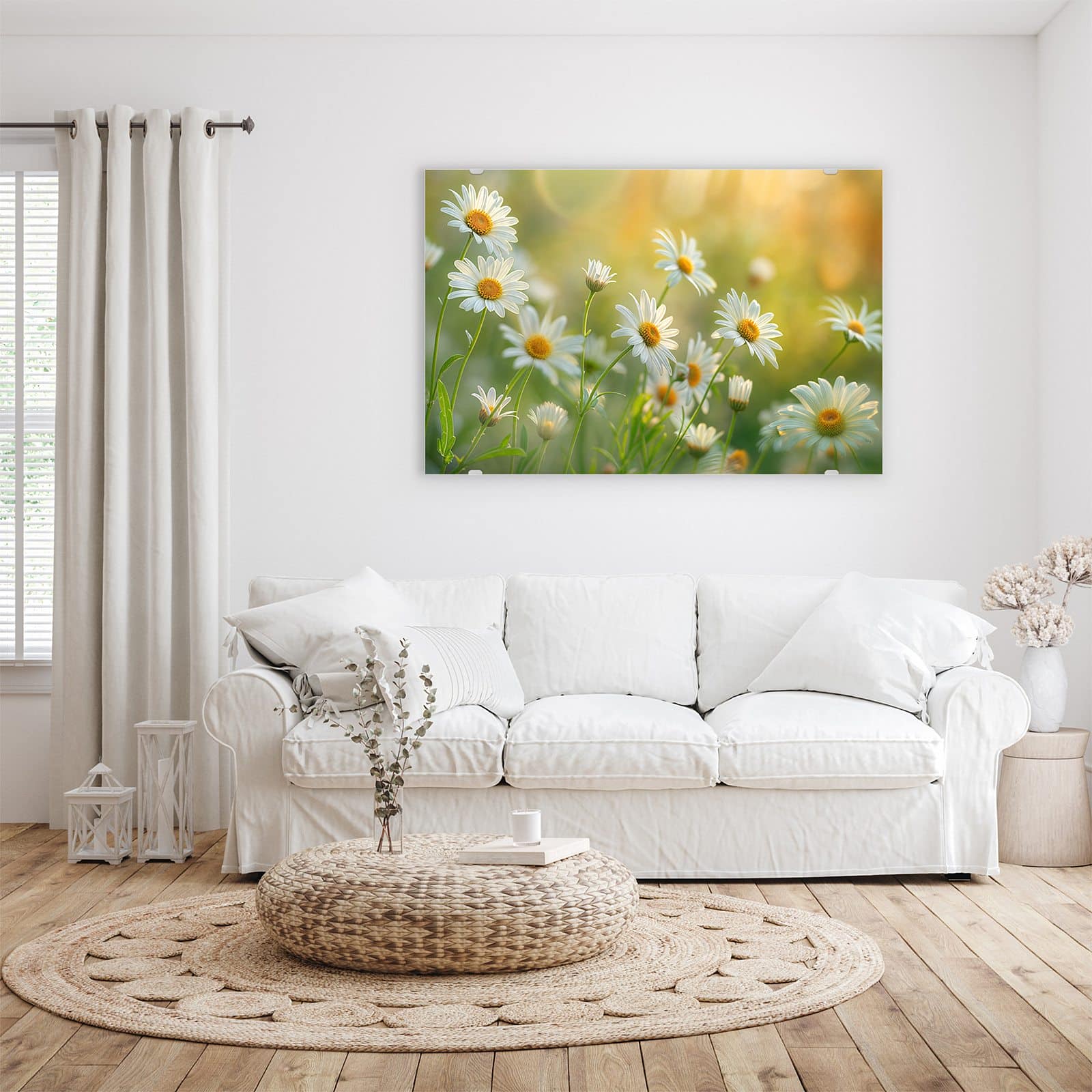 #grösse_45 x 30 cm #grösse_60 x 40 cm #grösse_75 x 50 cm #grösse_90 x 60 cm #grösse_120 x 80 cm