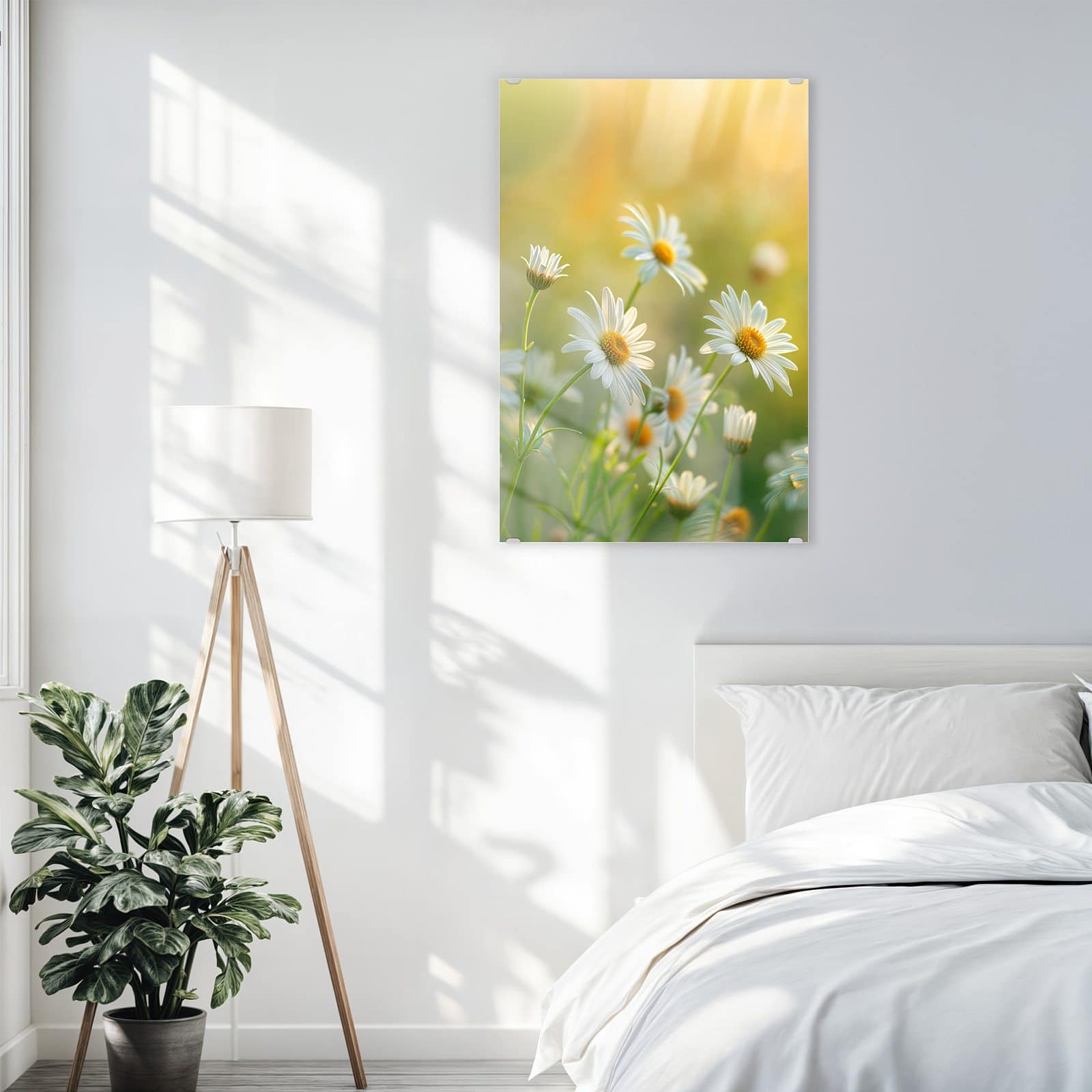 #grösse_40 x 60 cm #grösse_50 x 75 cm #grösse_60 x 90 cm