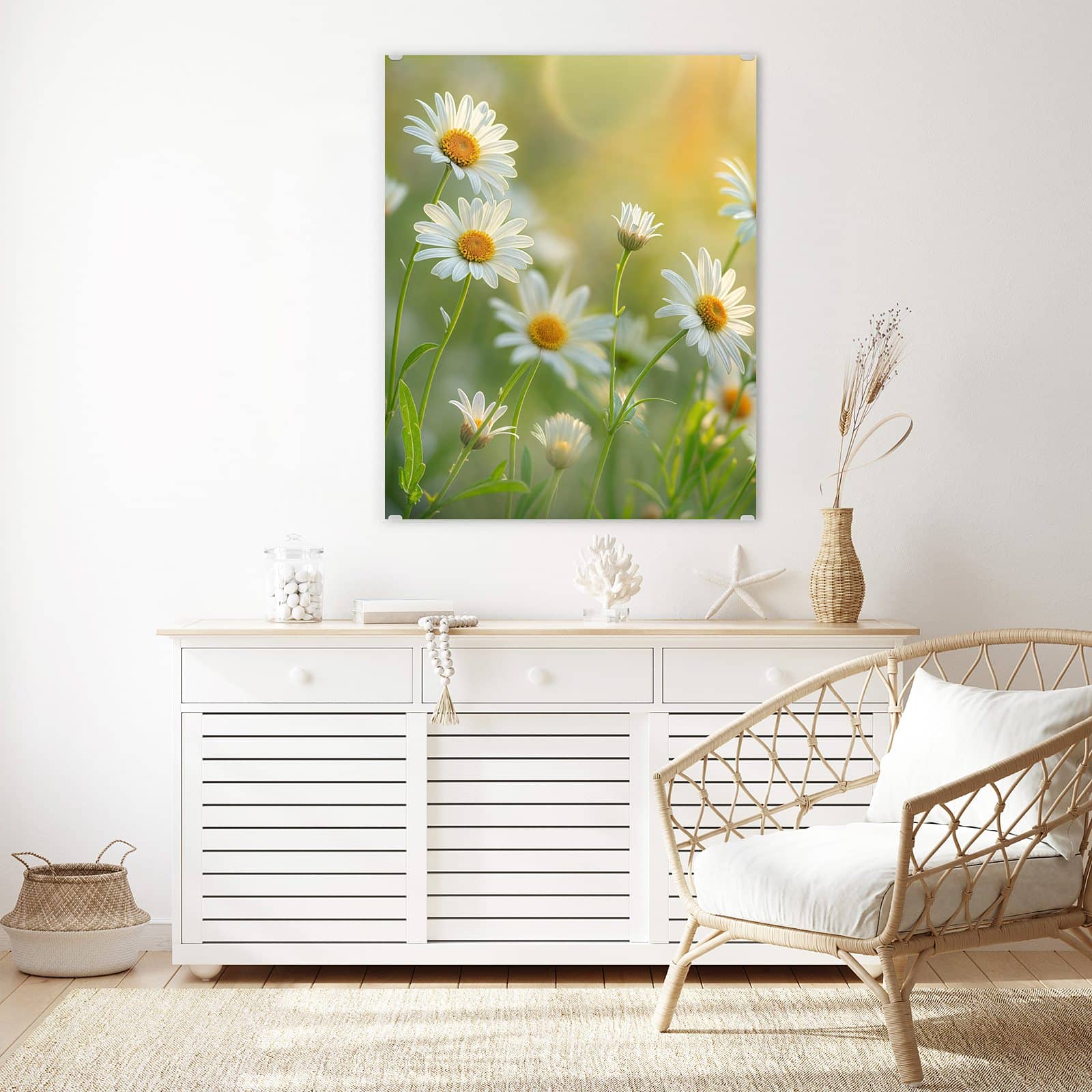 #grösse_60 x 75 cm #grösse_80 x 100 cm
