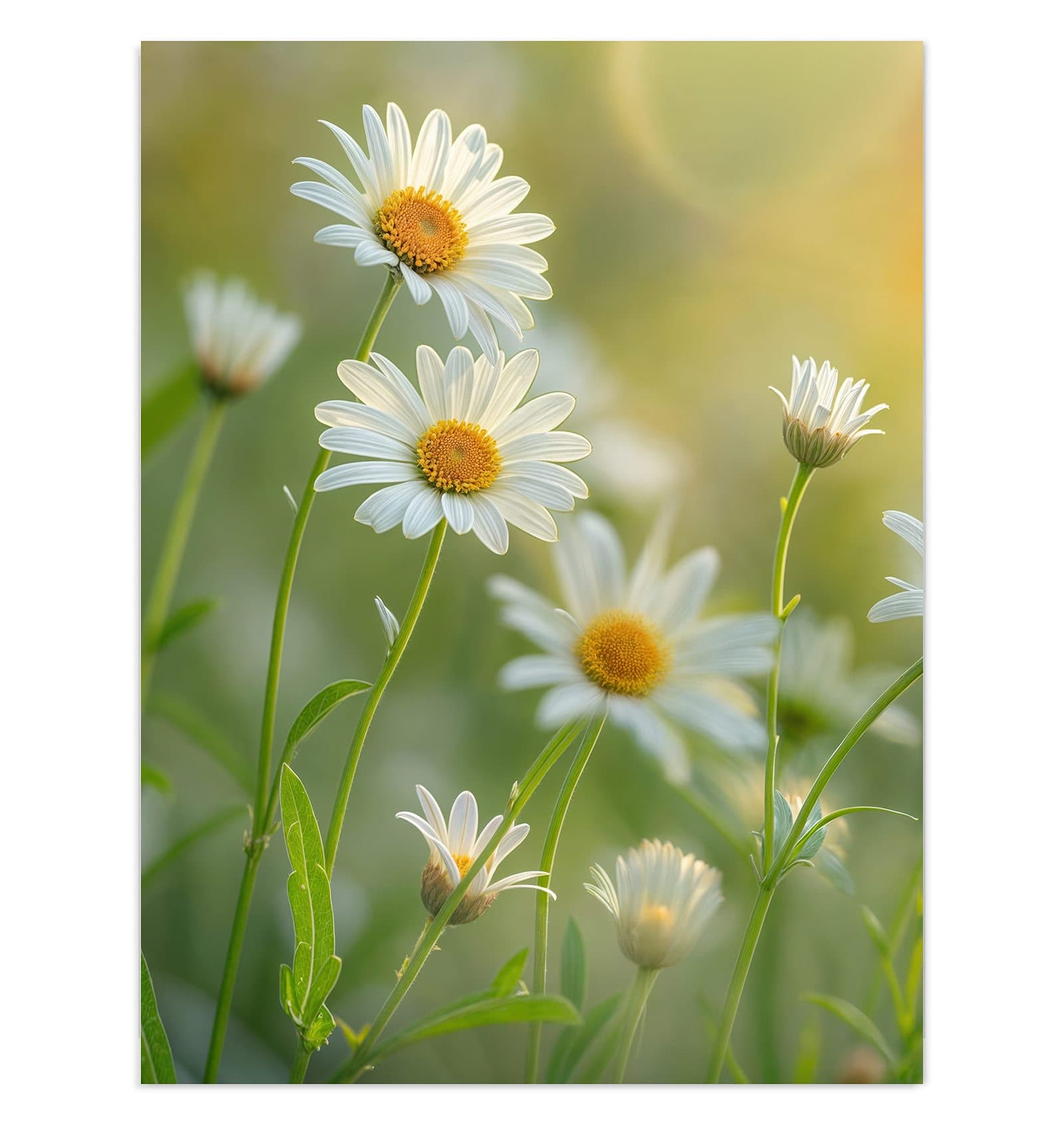 #grösse_30 x 40 cm #grösse_60 x 80 cm #grösse_75 x 100 cm