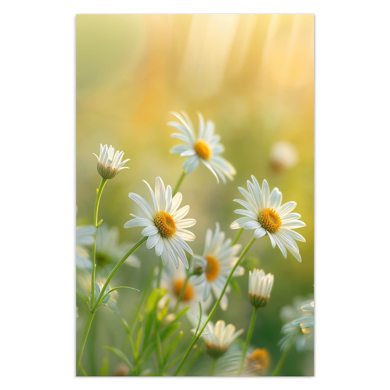#grösse_40 x 60 cm #grösse_50 x 75 cm #grösse_60 x 90 cm