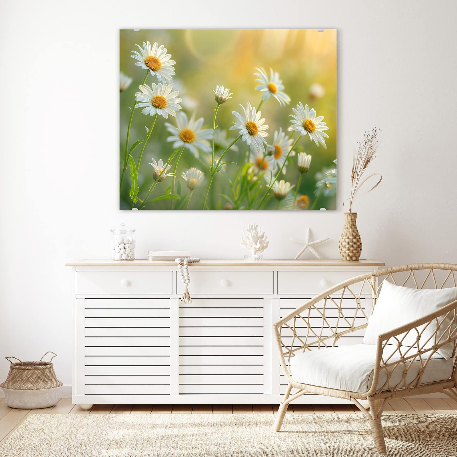 #grösse_60 x 50 cm