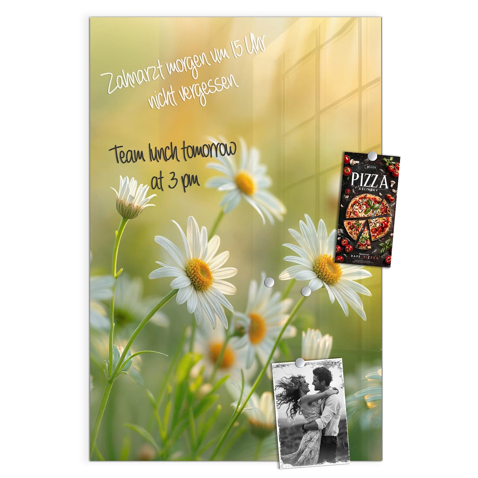 #grösse_40 x 60 cm #grösse_60 x 90 cm