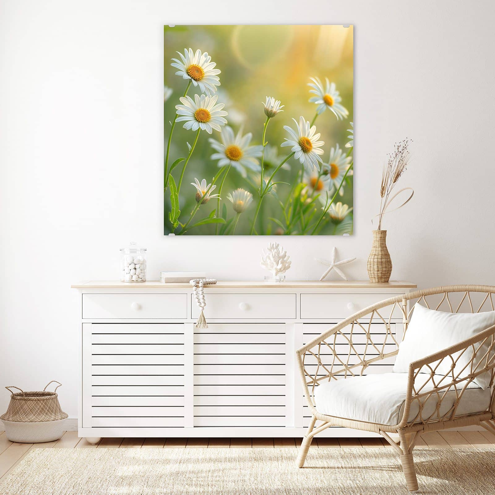 #grösse_90 x 100 cm