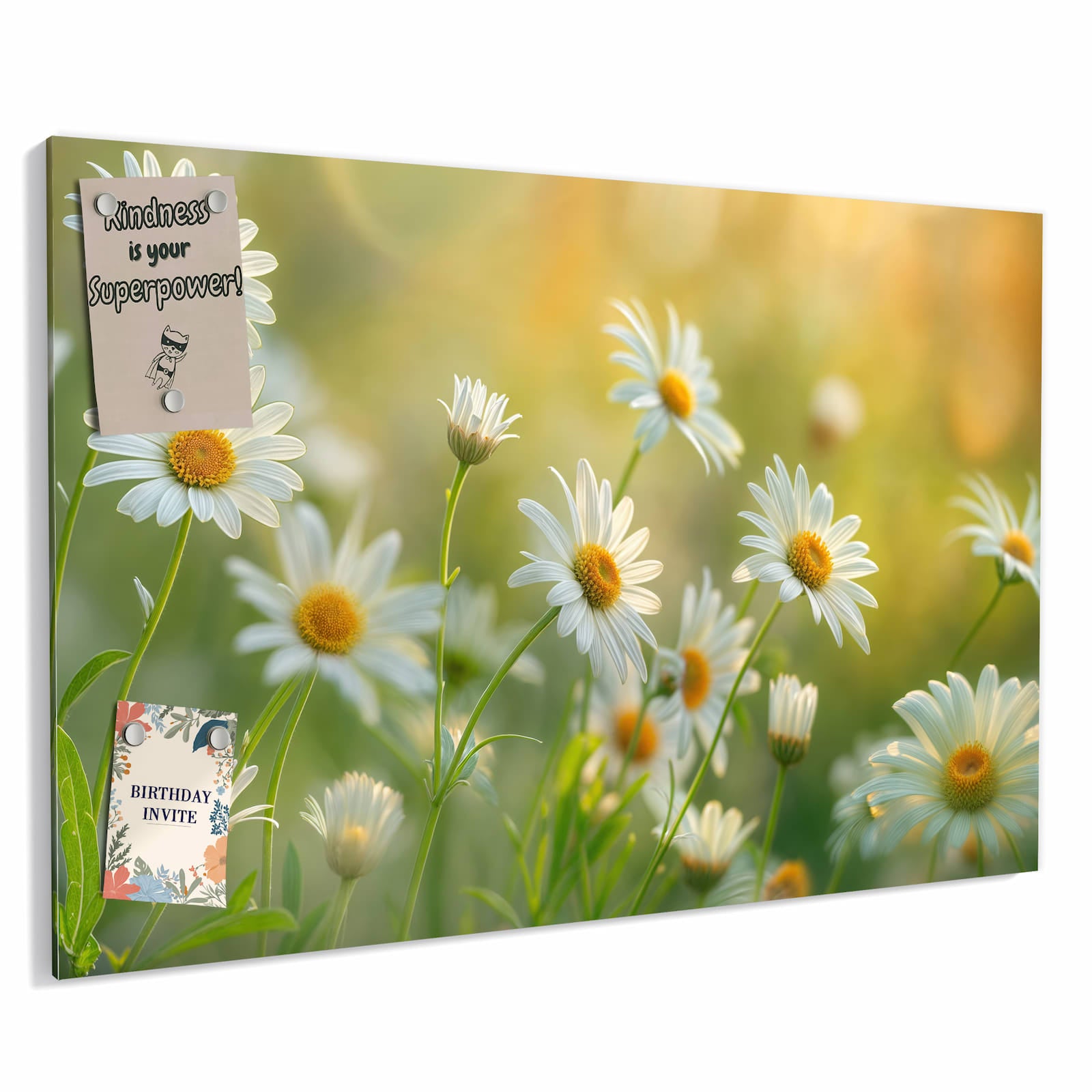 #grösse_60 x 40 cm #grösse_90 x 60 cm